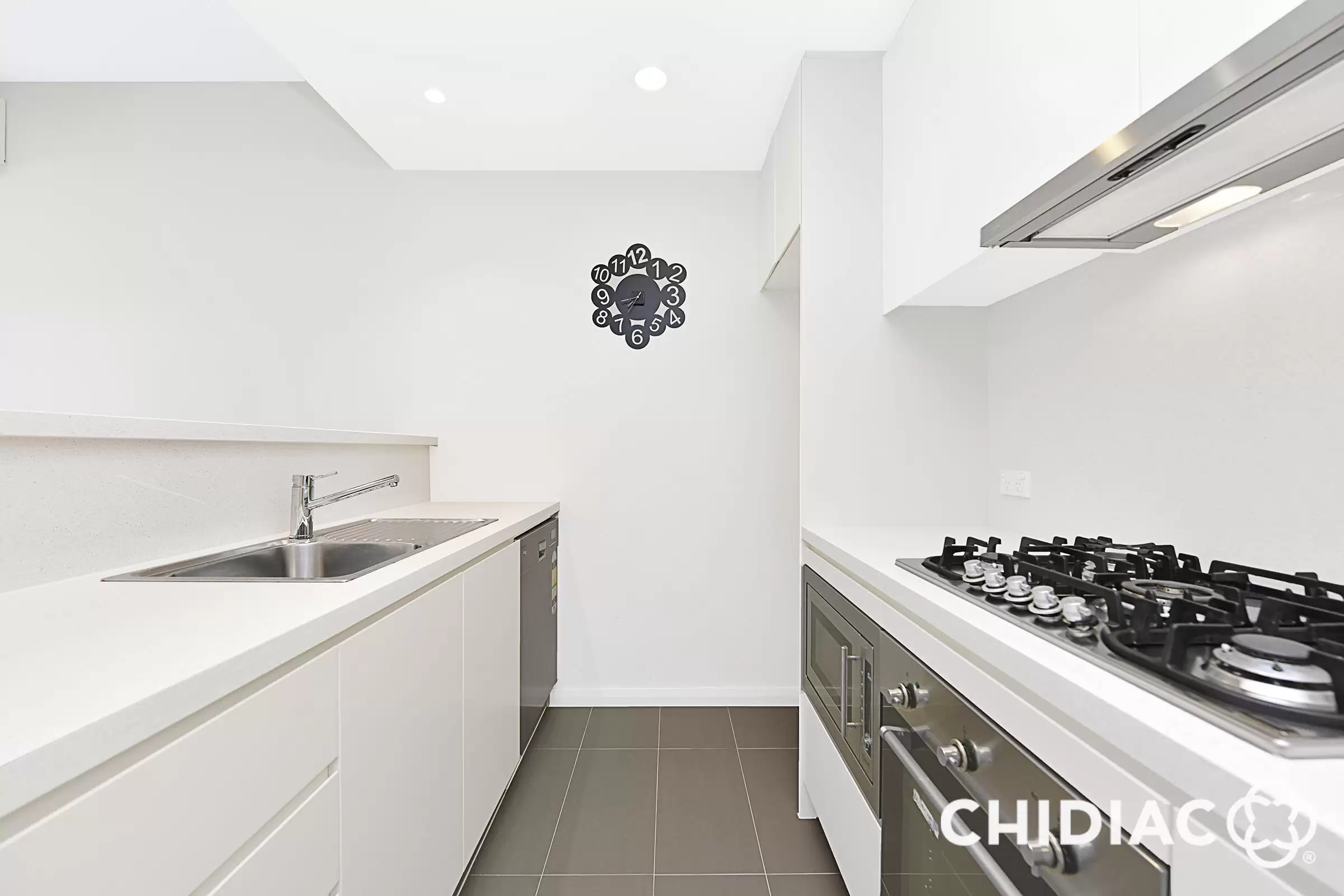 505/1 Half Street, Wentworth Point Leased by Chidiac Realty - image 4