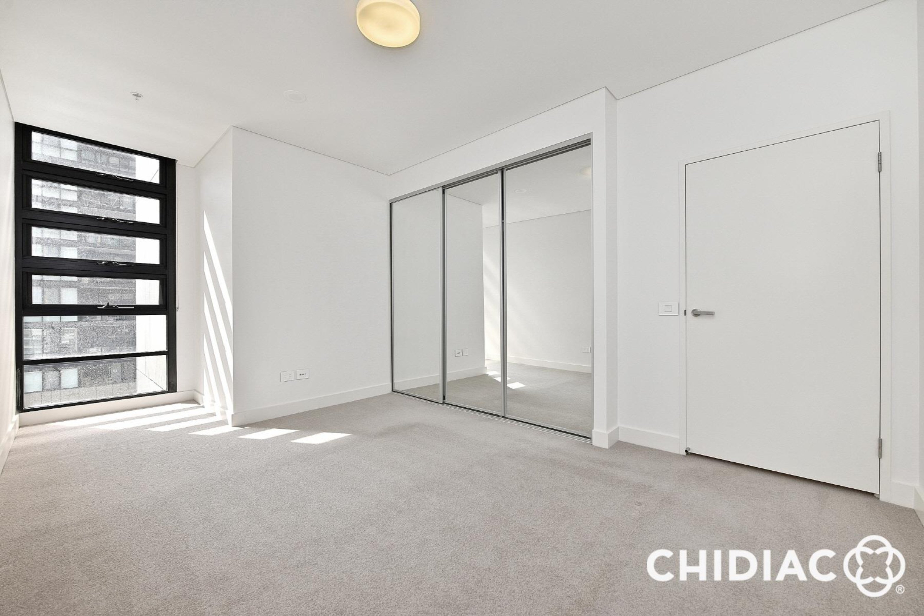 512/13 Verona Drive, Wentworth Point Leased by Chidiac Realty - image 4