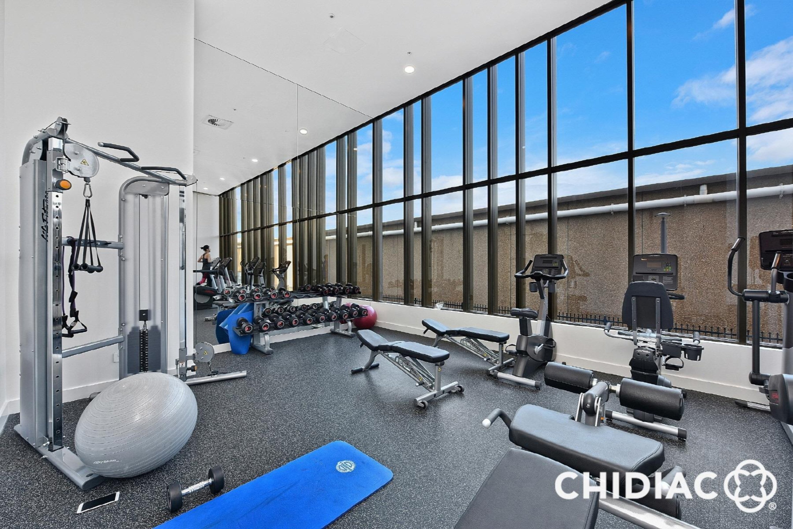 512/13 Verona Drive, Wentworth Point Leased by Chidiac Realty - image 6