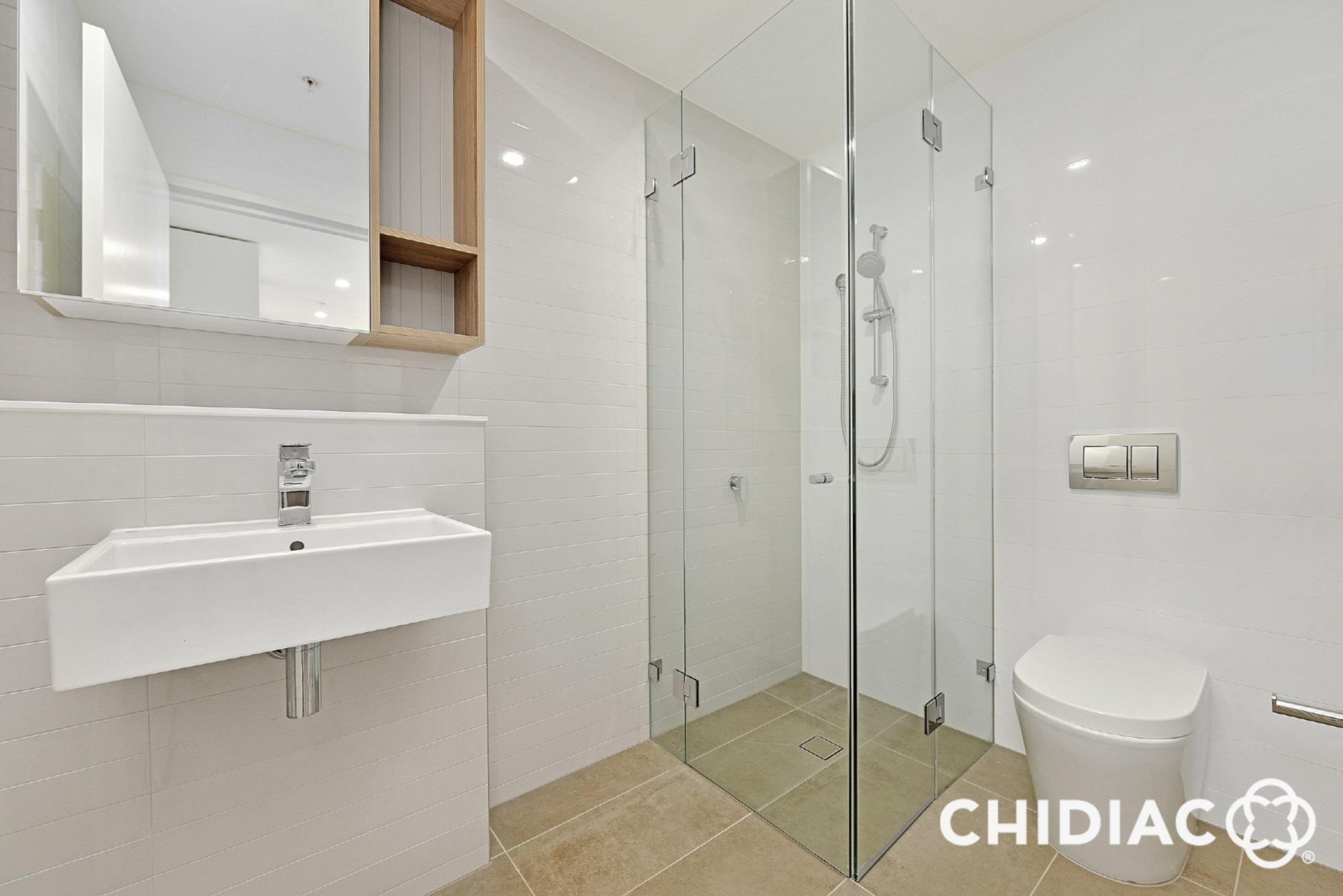 512/13 Verona Drive, Wentworth Point Leased by Chidiac Realty - image 5