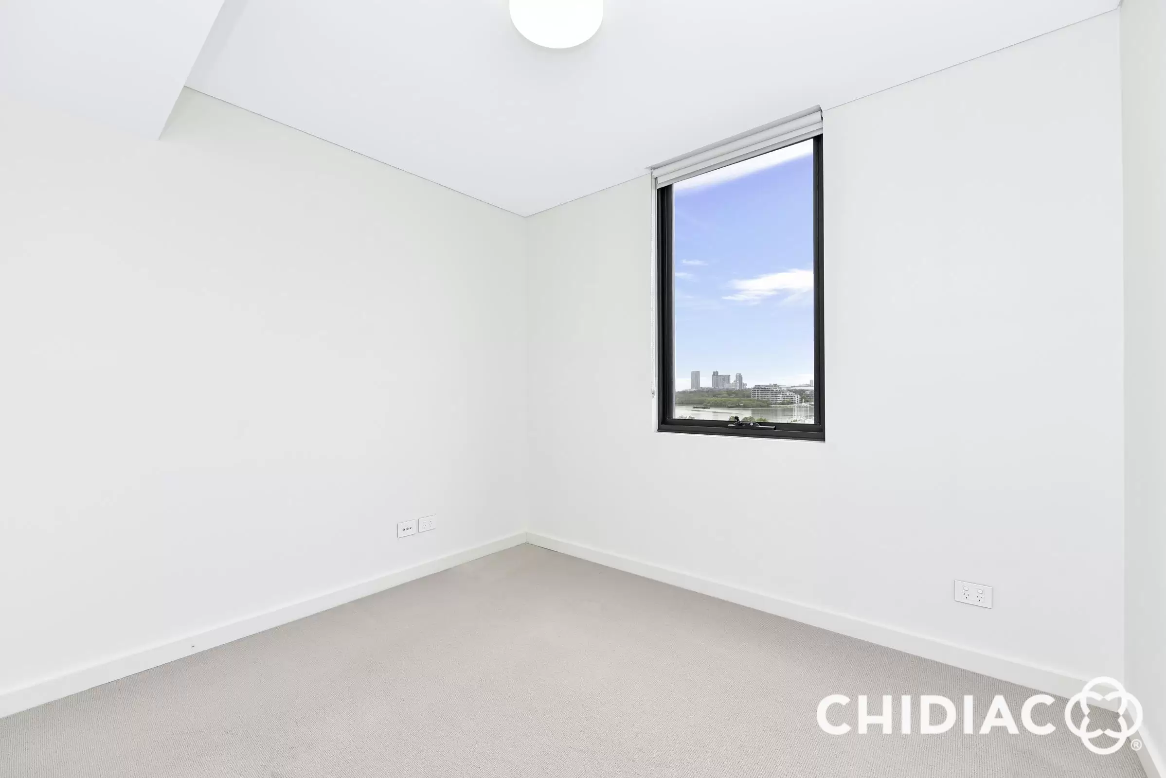 604/19 Verona Drive, Wentworth Point Leased by Chidiac Realty - image 6