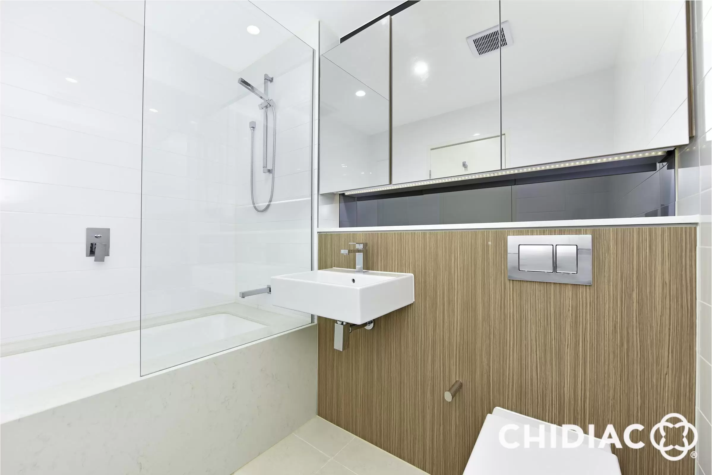 604/19 Verona Drive, Wentworth Point Leased by Chidiac Realty - image 5