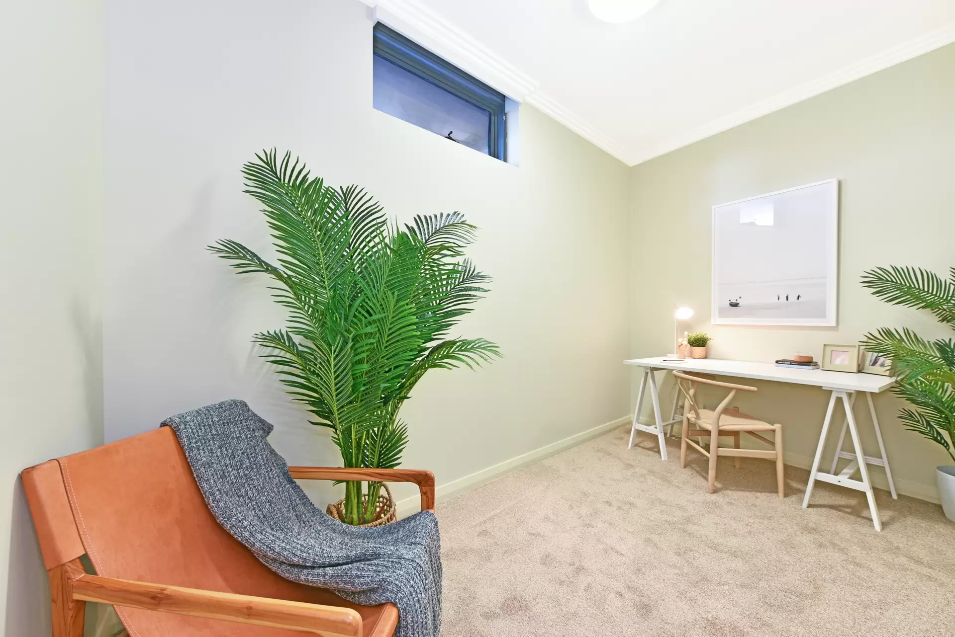 306/5 Waterways Street, Wentworth Point Sold by Chidiac Realty - image 1