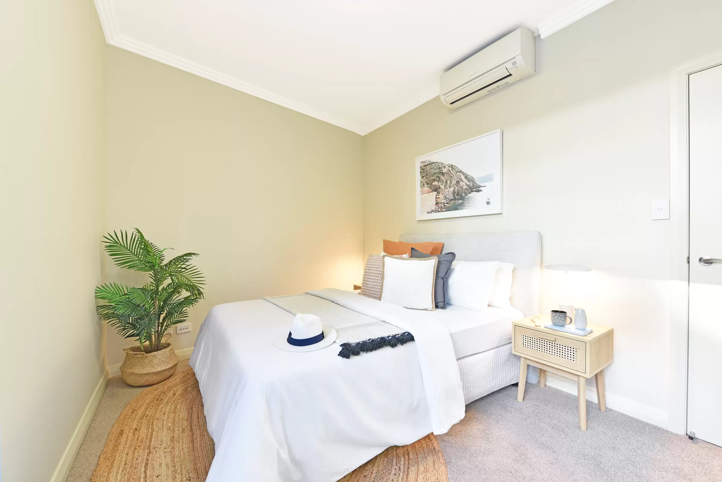 306/5 Waterways Street, Wentworth Point Sold by Chidiac Realty - image 5