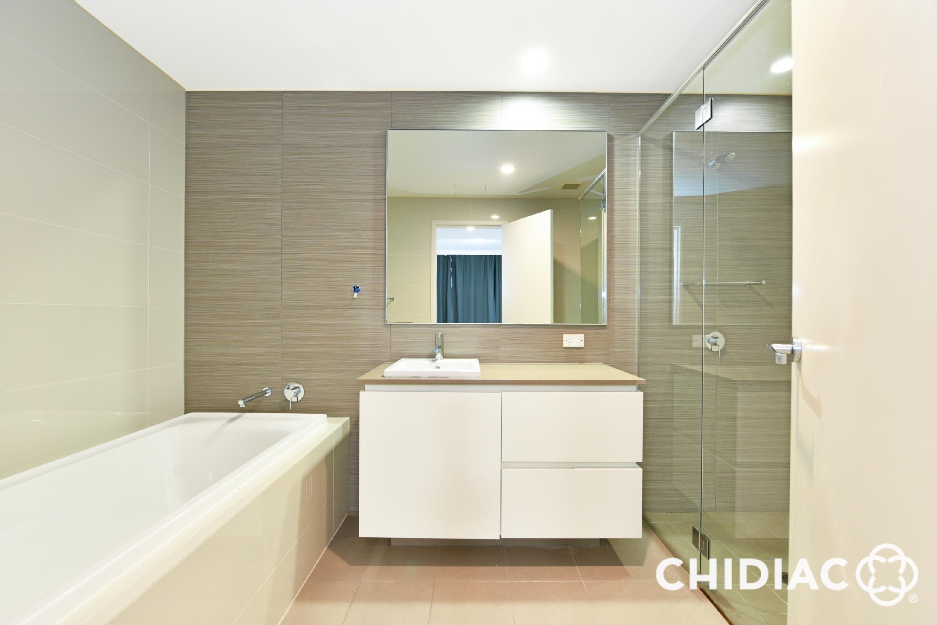 503/16 Shoreline Drive, Rhodes Leased by Chidiac Realty - image 6