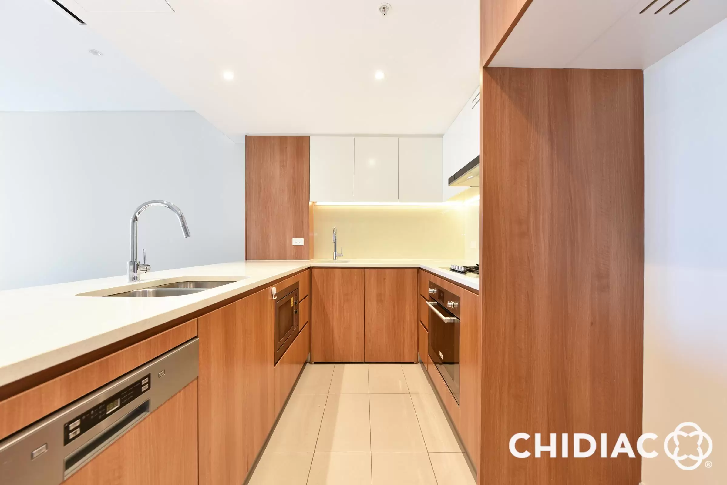 1106/2 Waterways Street, Wentworth Point Leased by Chidiac Realty - image 4