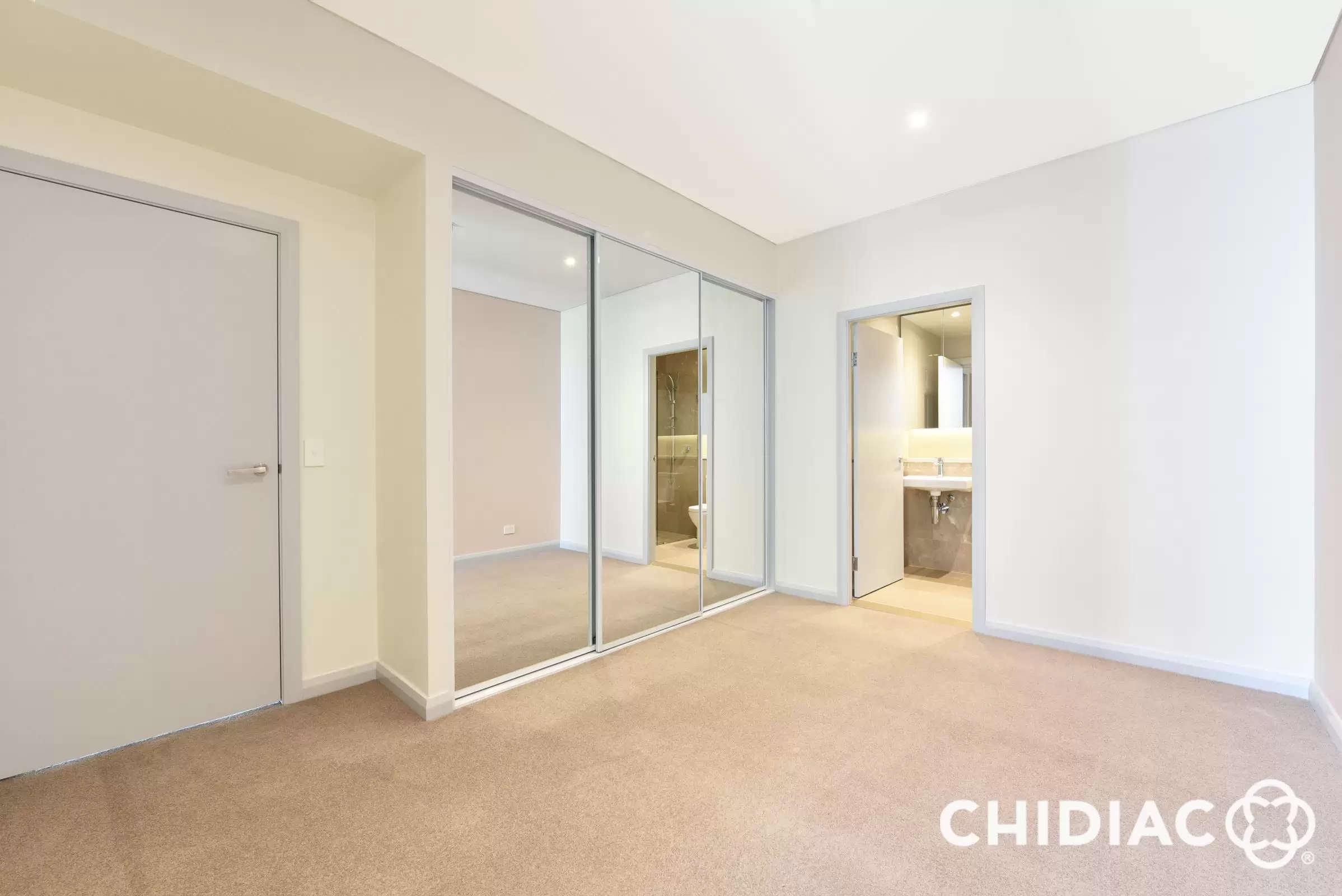 1106/2 Waterways Street, Wentworth Point Leased by Chidiac Realty - image 5