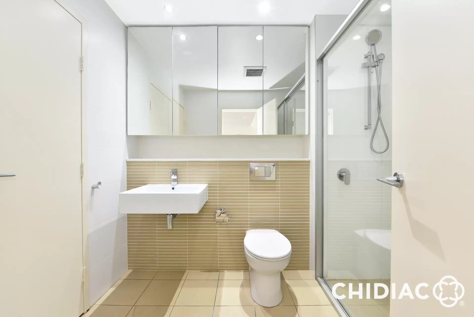 402/16 Corniche Drive, Wentworth Point Leased by Chidiac Realty - image 1
