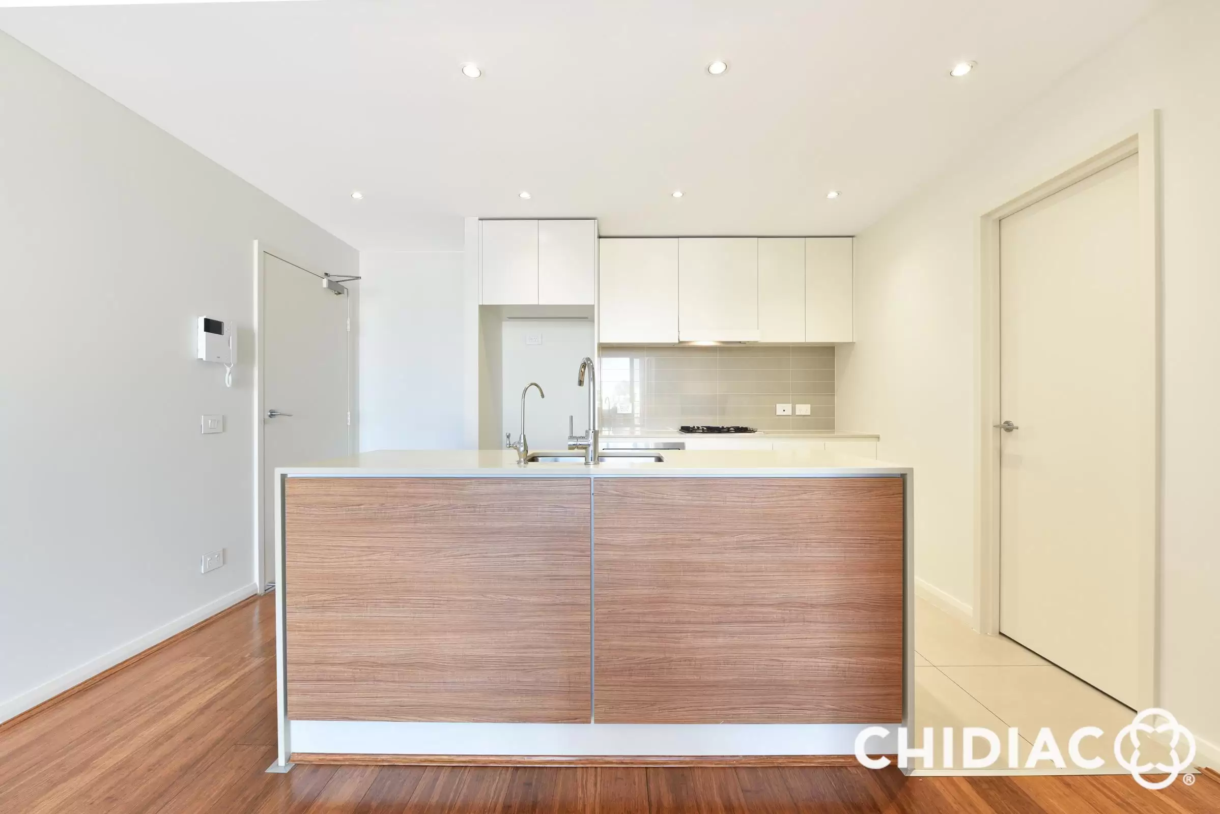 402/16 Corniche Drive, Wentworth Point Leased by Chidiac Realty - image 4