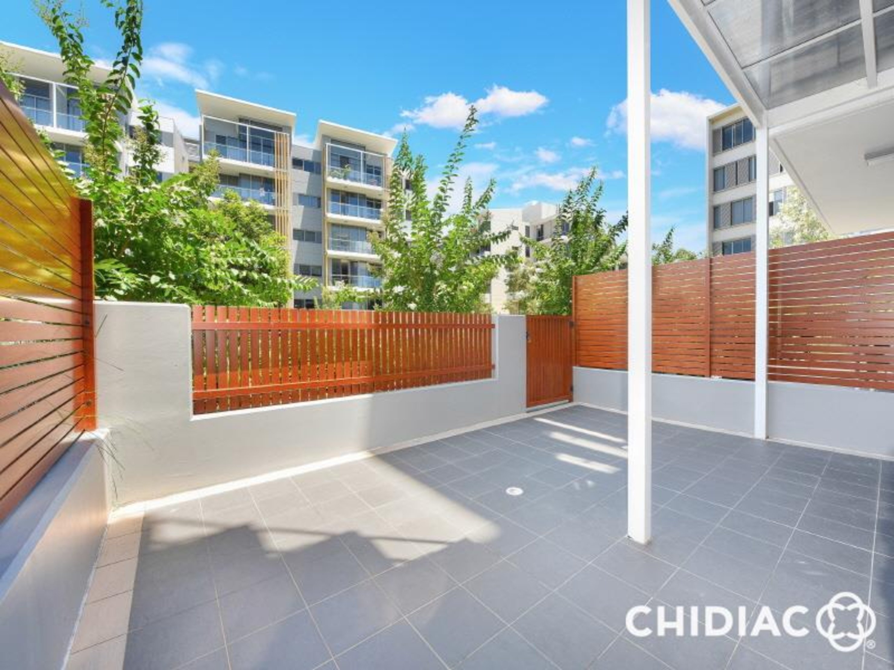 G08/3 Ferntree Place, Epping Leased by Chidiac Realty - image 1