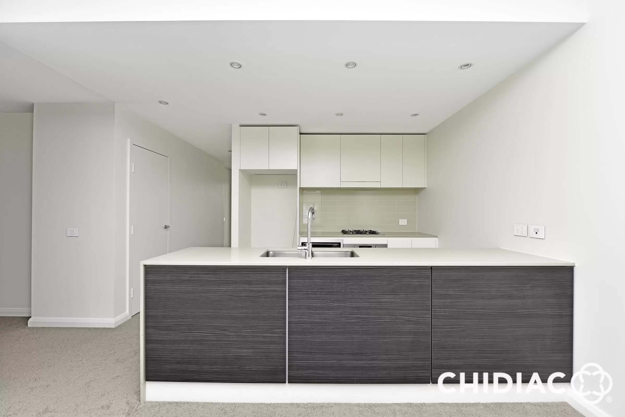 614/14 Baywater Drive, Wentworth Point Leased by Chidiac Realty - image 4