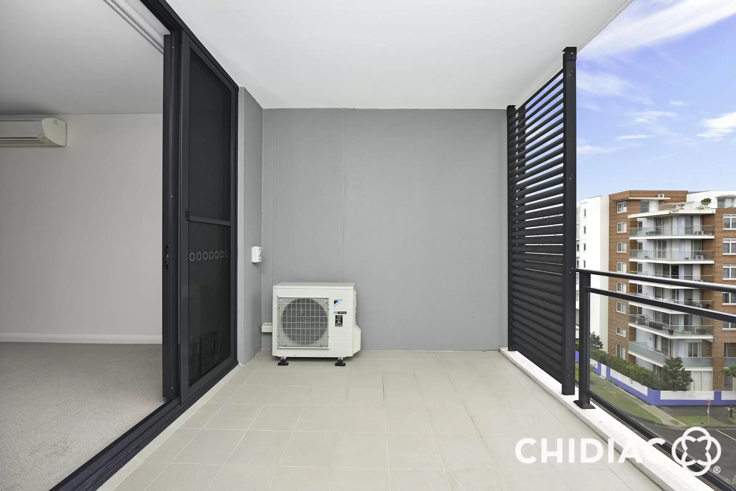 614/14 Baywater Drive, Wentworth Point Leased by Chidiac Realty - image 2