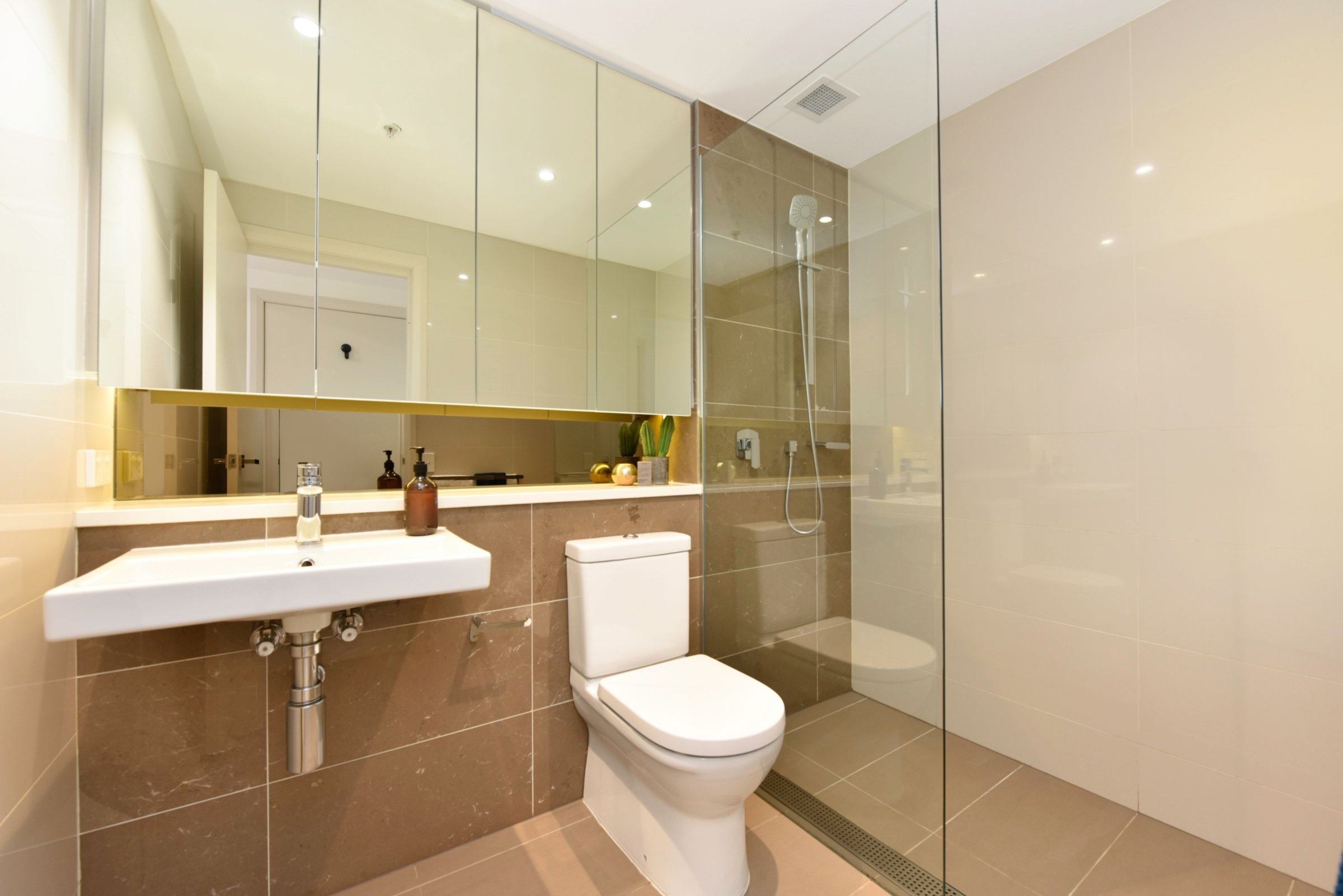 308/10 Burroway Road, Wentworth Point Sold by Chidiac Realty - image 8