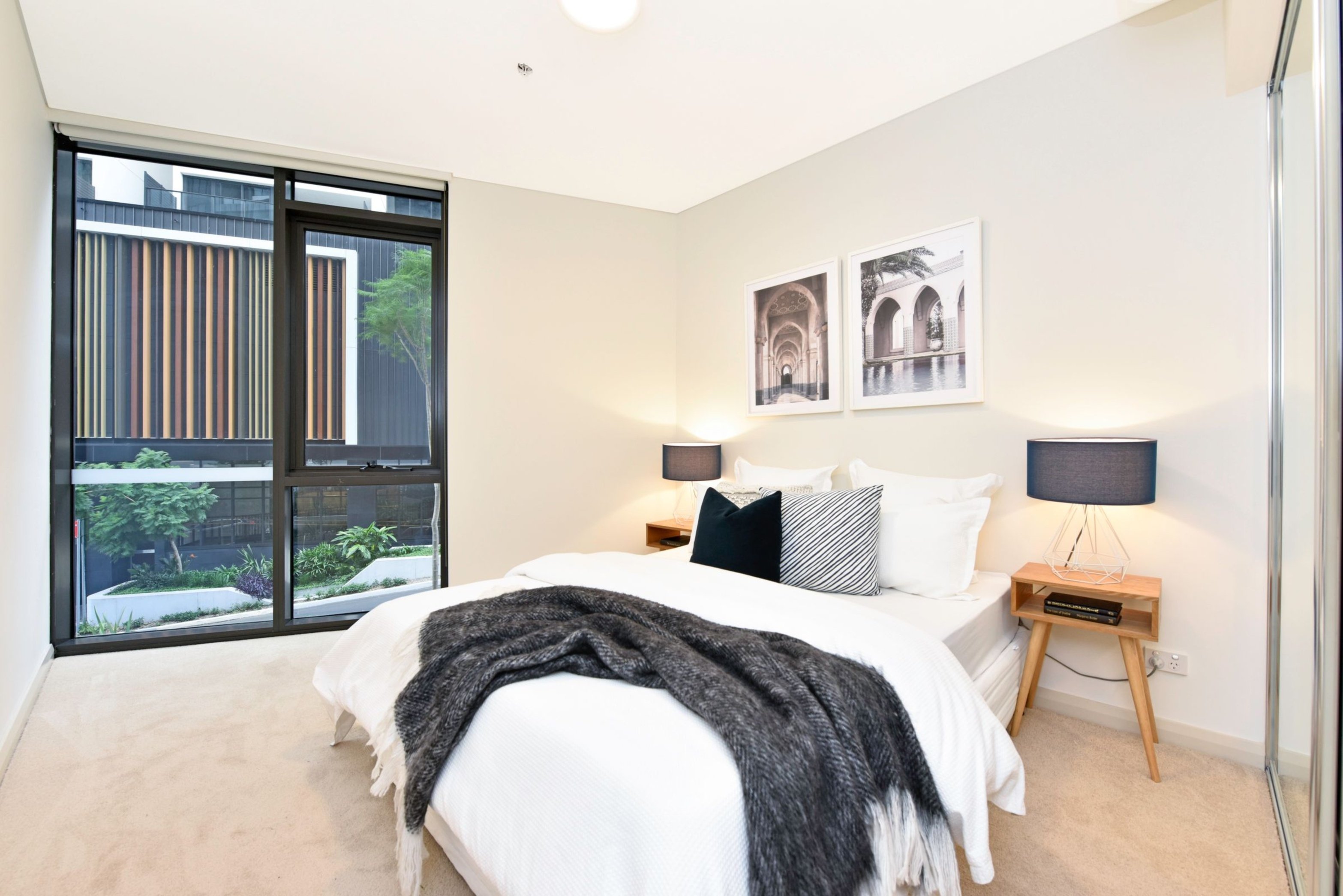 308/10 Burroway Road, Wentworth Point Sold by Chidiac Realty - image 7