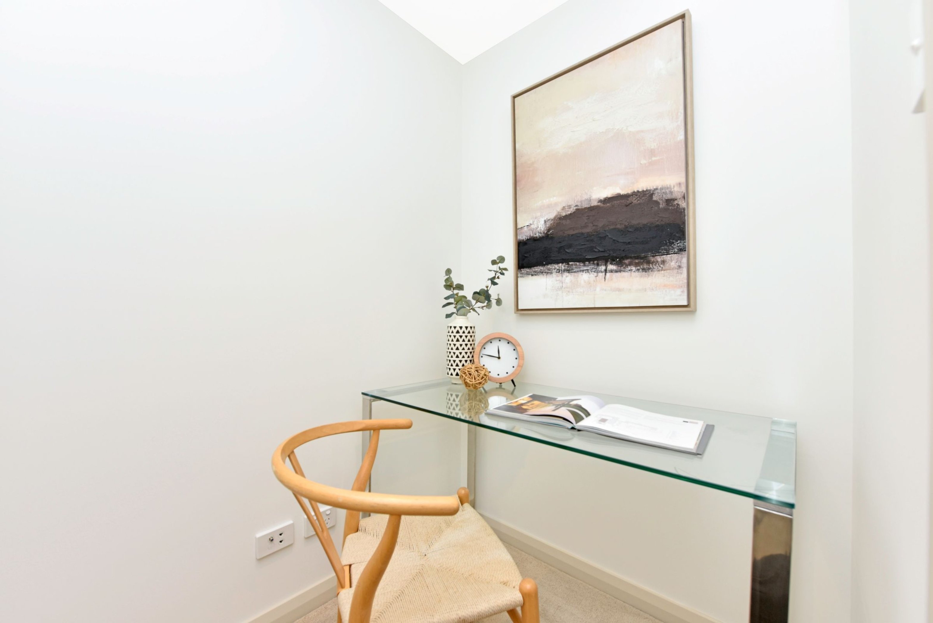 308/10 Burroway Road, Wentworth Point Sold by Chidiac Realty - image 9