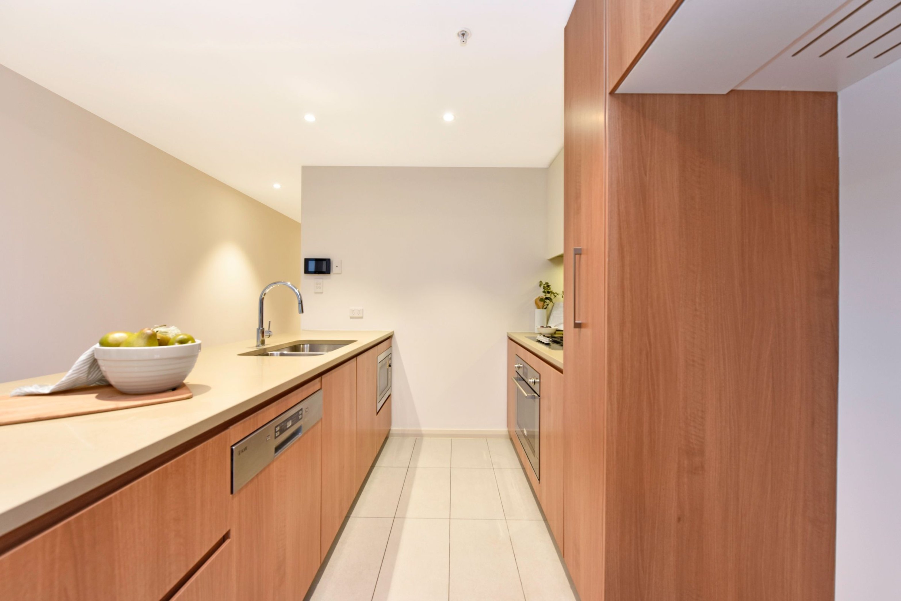 308/10 Burroway Road, Wentworth Point Sold by Chidiac Realty - image 3