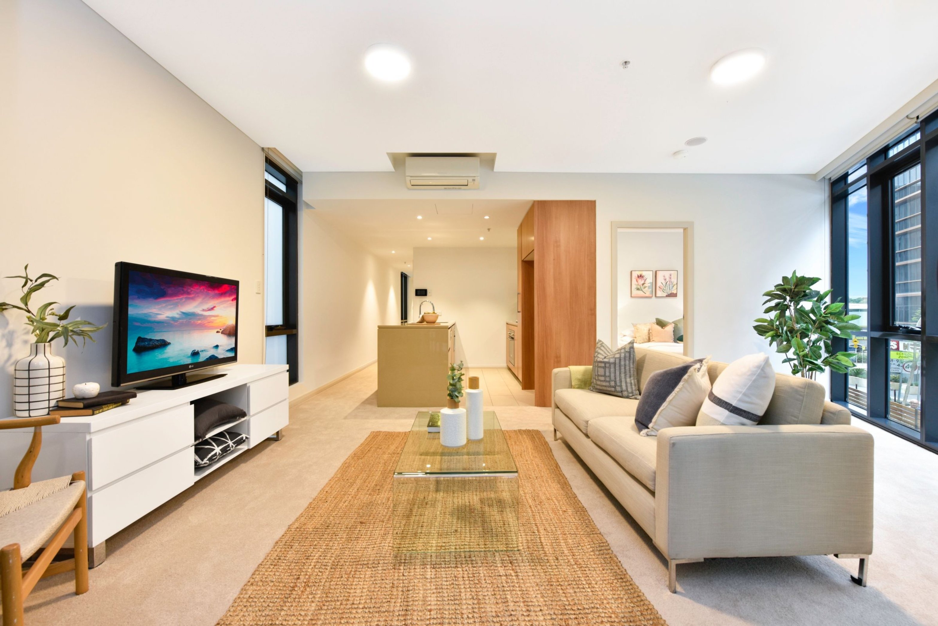 308/10 Burroway Road, Wentworth Point Sold by Chidiac Realty - image 1