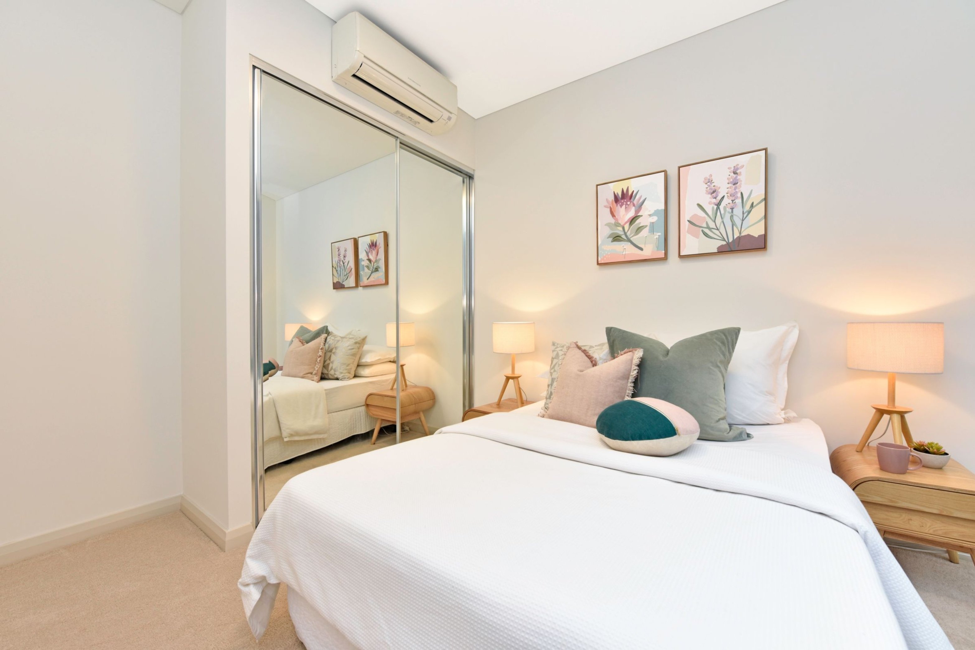 308/10 Burroway Road, Wentworth Point Sold by Chidiac Realty - image 6