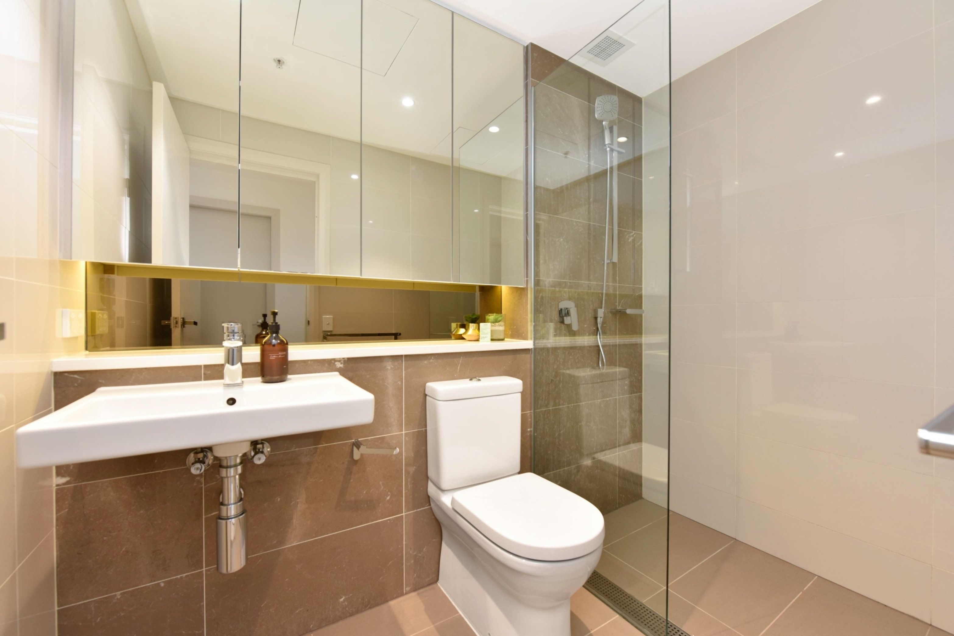 308/10 Burroway Road, Wentworth Point Sold by Chidiac Realty - image 5