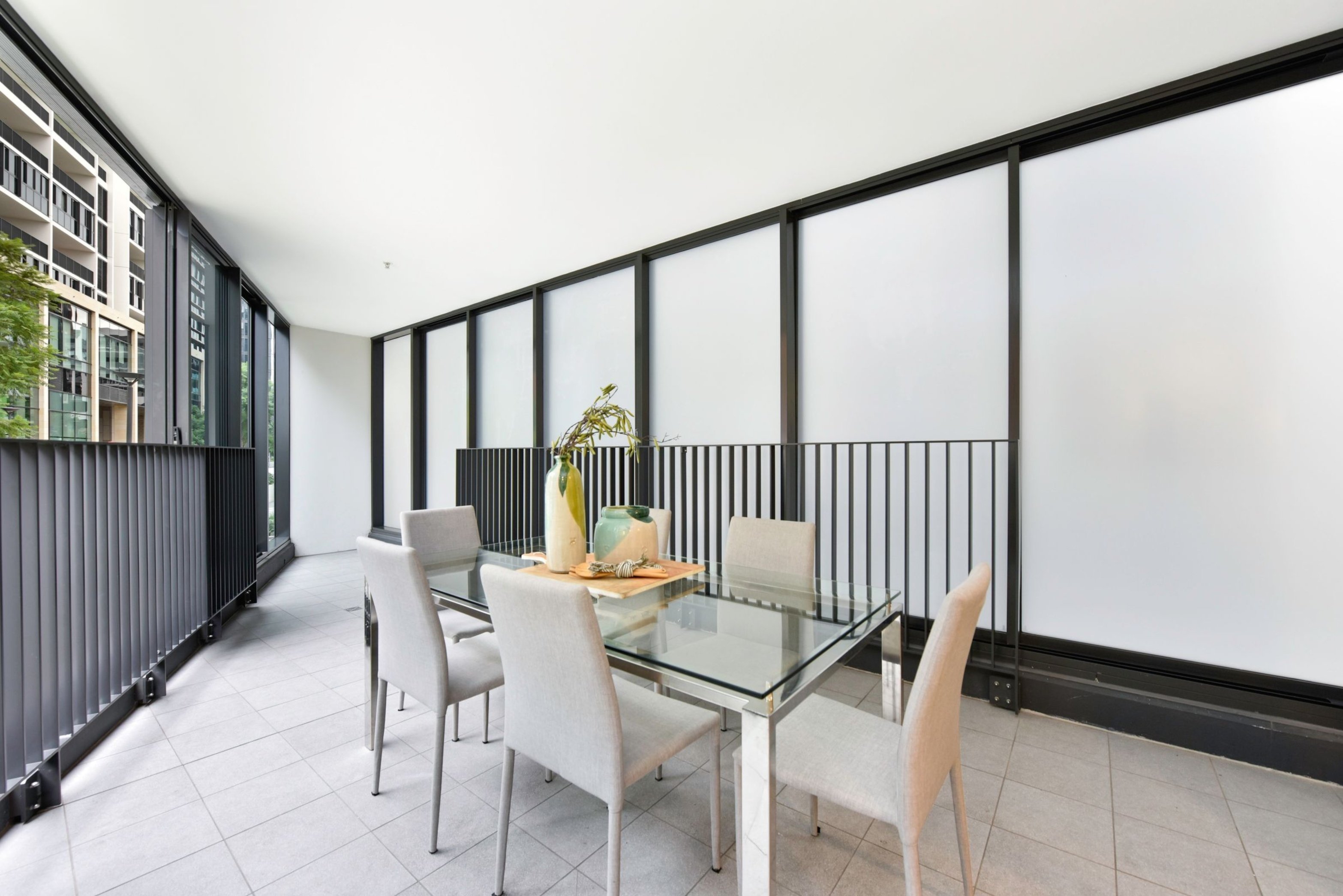 308/10 Burroway Road, Wentworth Point Sold by Chidiac Realty - image 2