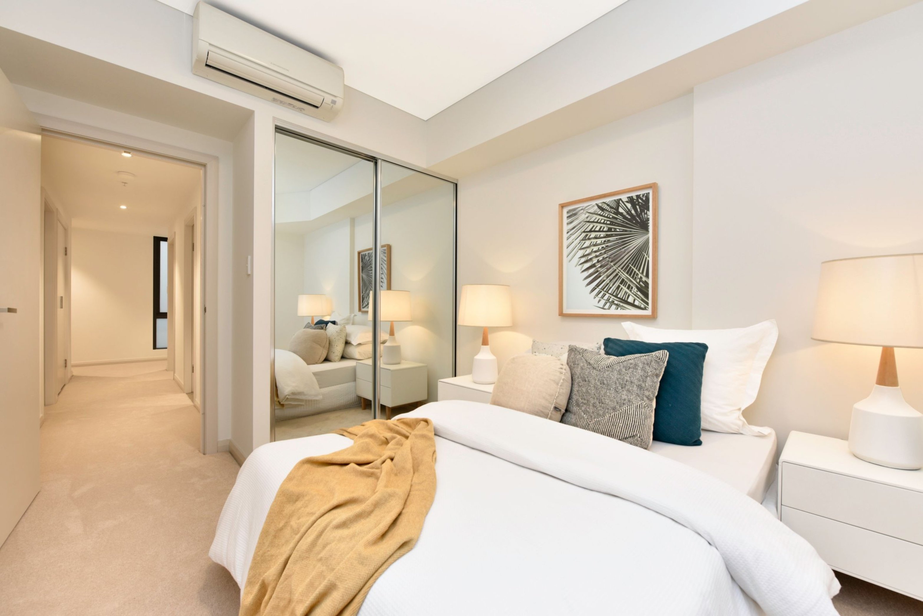 308/10 Burroway Road, Wentworth Point Sold by Chidiac Realty - image 4