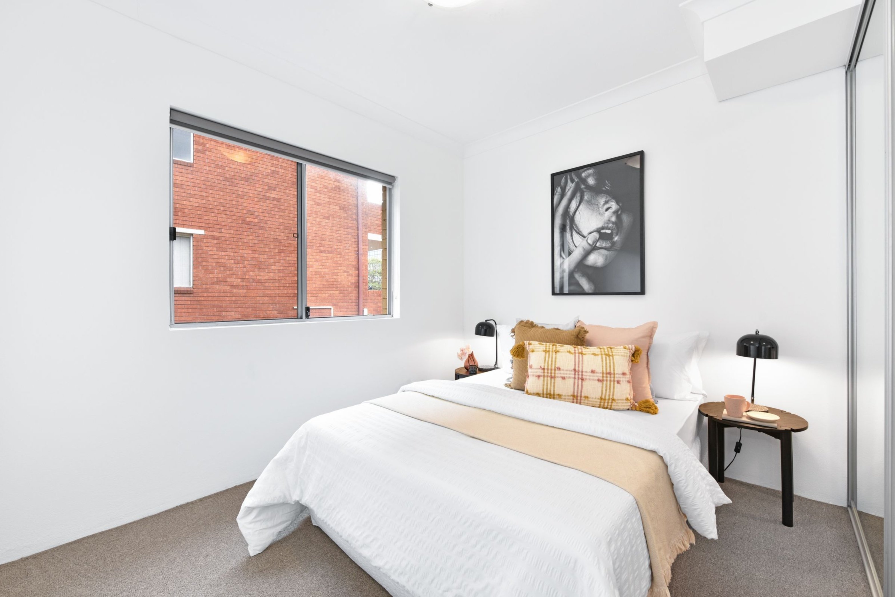 22/43 The Boulevarde (entry Via 2-4 Redmyre Rd), Strathfield Sold by Chidiac Realty - image 8