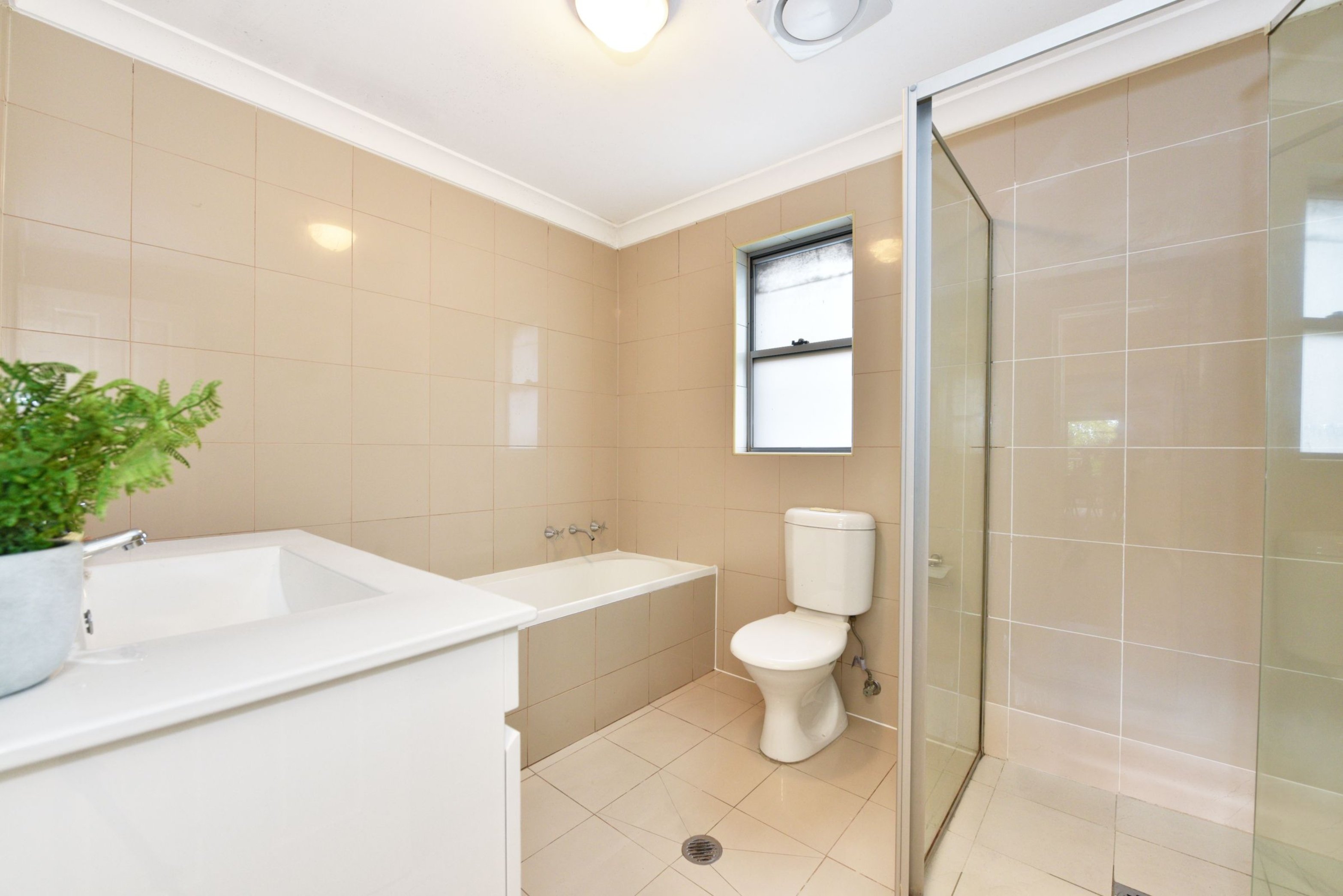 22/43 The Boulevarde (entry Via 2-4 Redmyre Rd), Strathfield Sold by Chidiac Realty - image 7