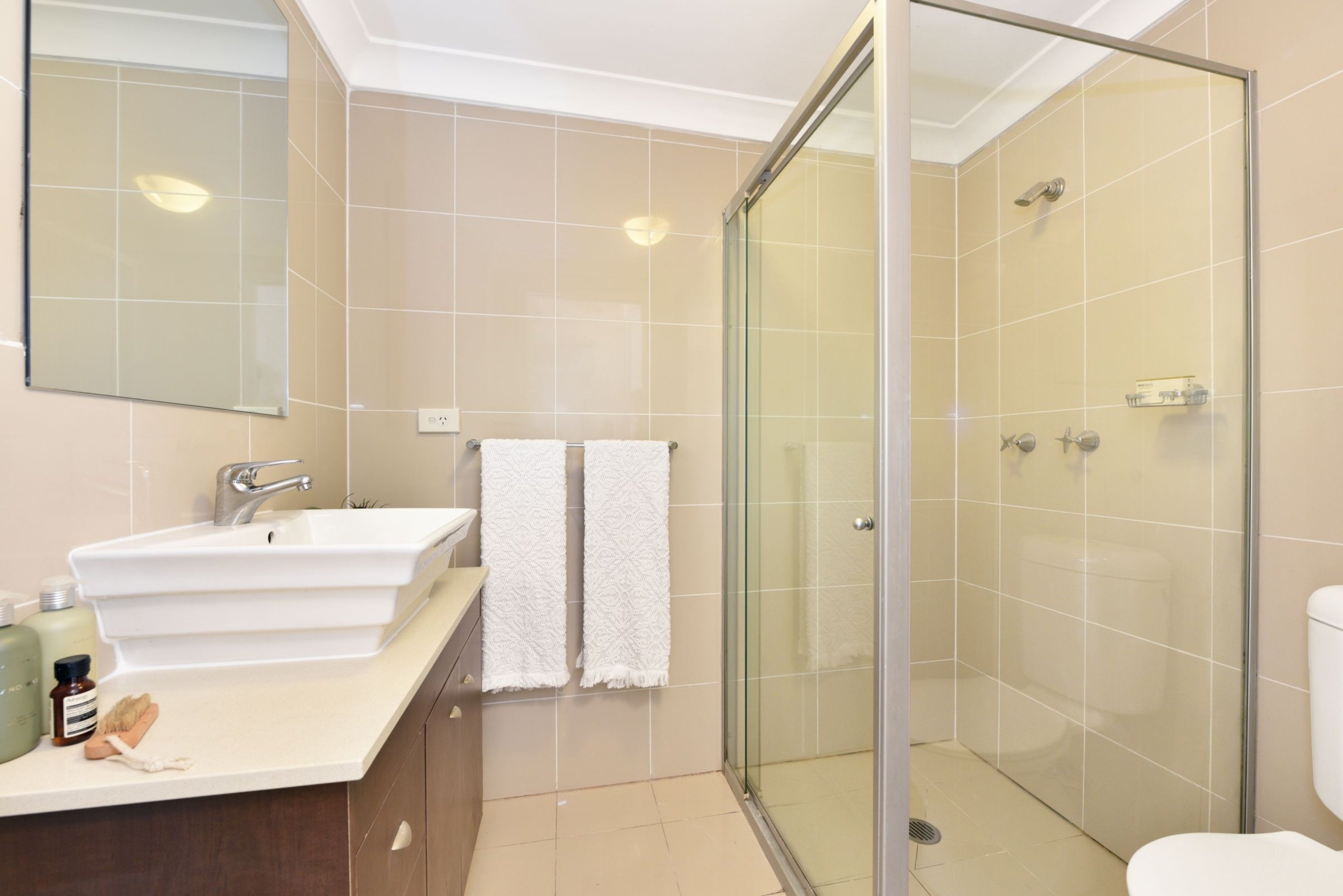 22/43 The Boulevarde (entry Via 2-4 Redmyre Rd), Strathfield Sold by Chidiac Realty - image 5