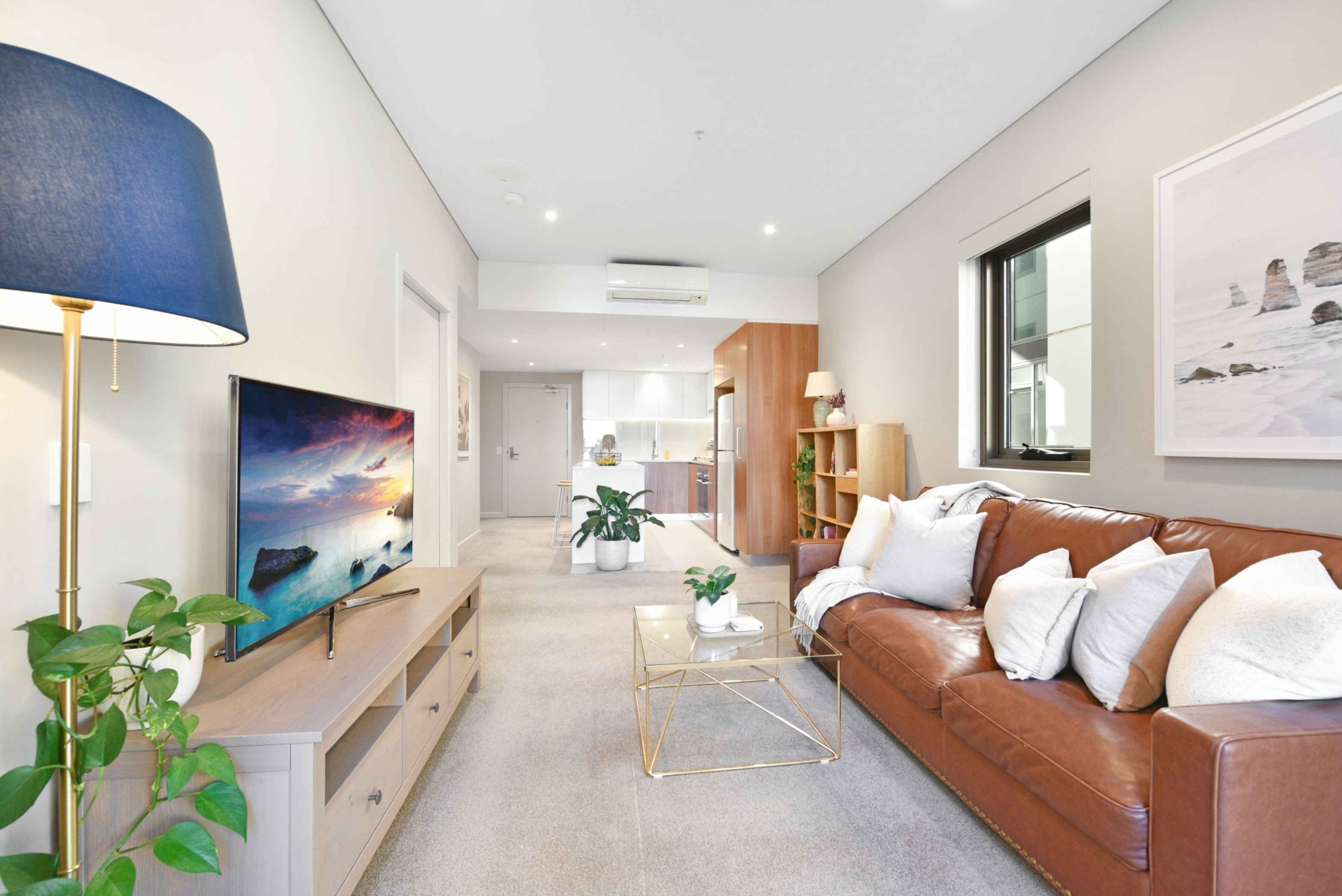 405/3 Half Street, Wentworth Point Sold by Chidiac Realty - image 6