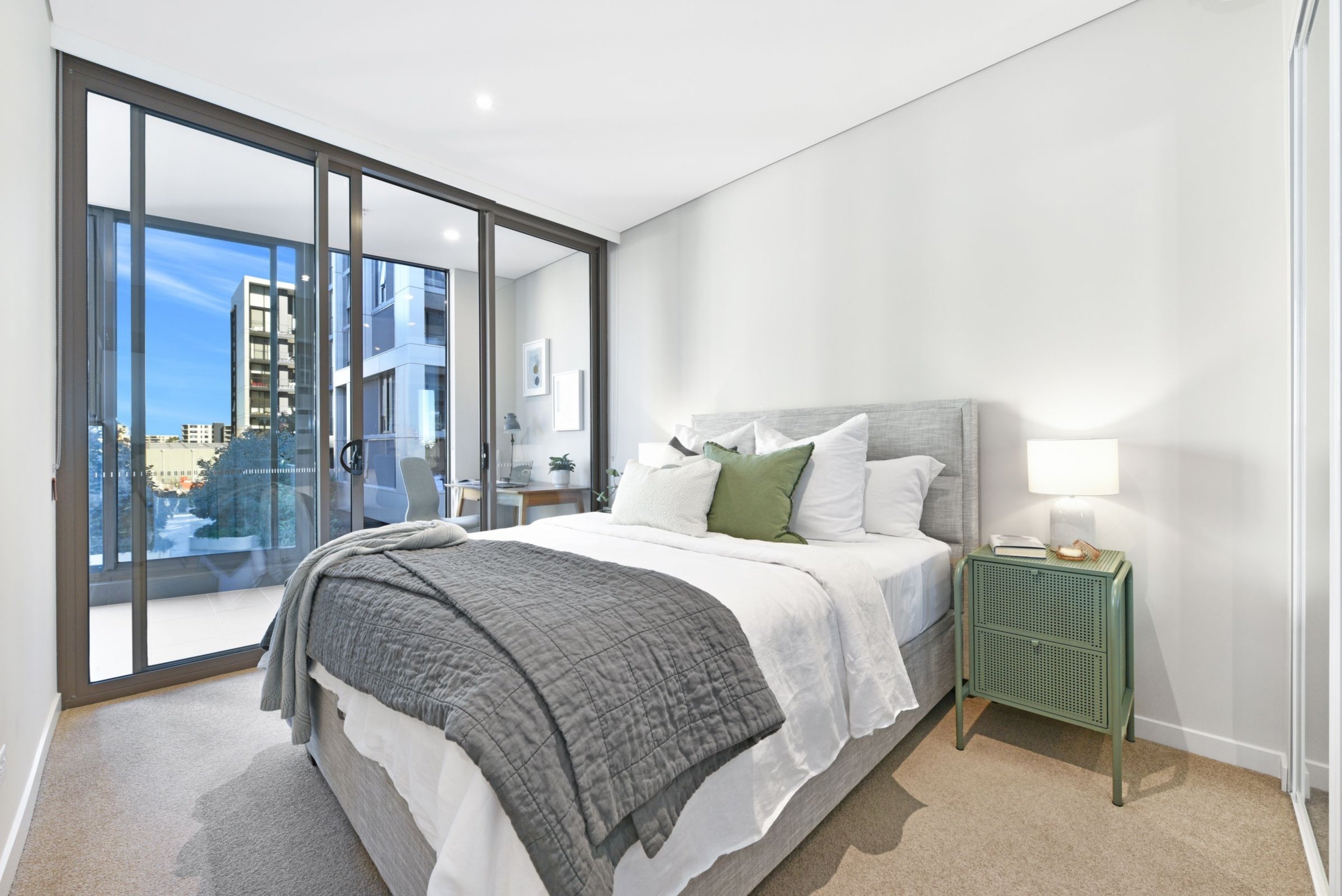 405/3 Half Street, Wentworth Point Sold by Chidiac Realty - image 5