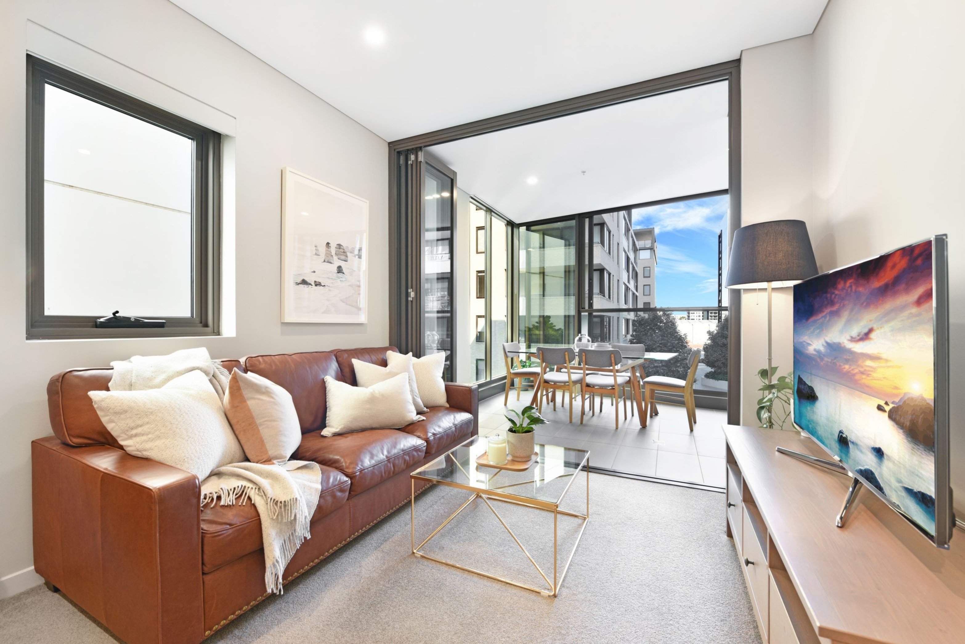 405/3 Half Street, Wentworth Point Sold by Chidiac Realty - image 2