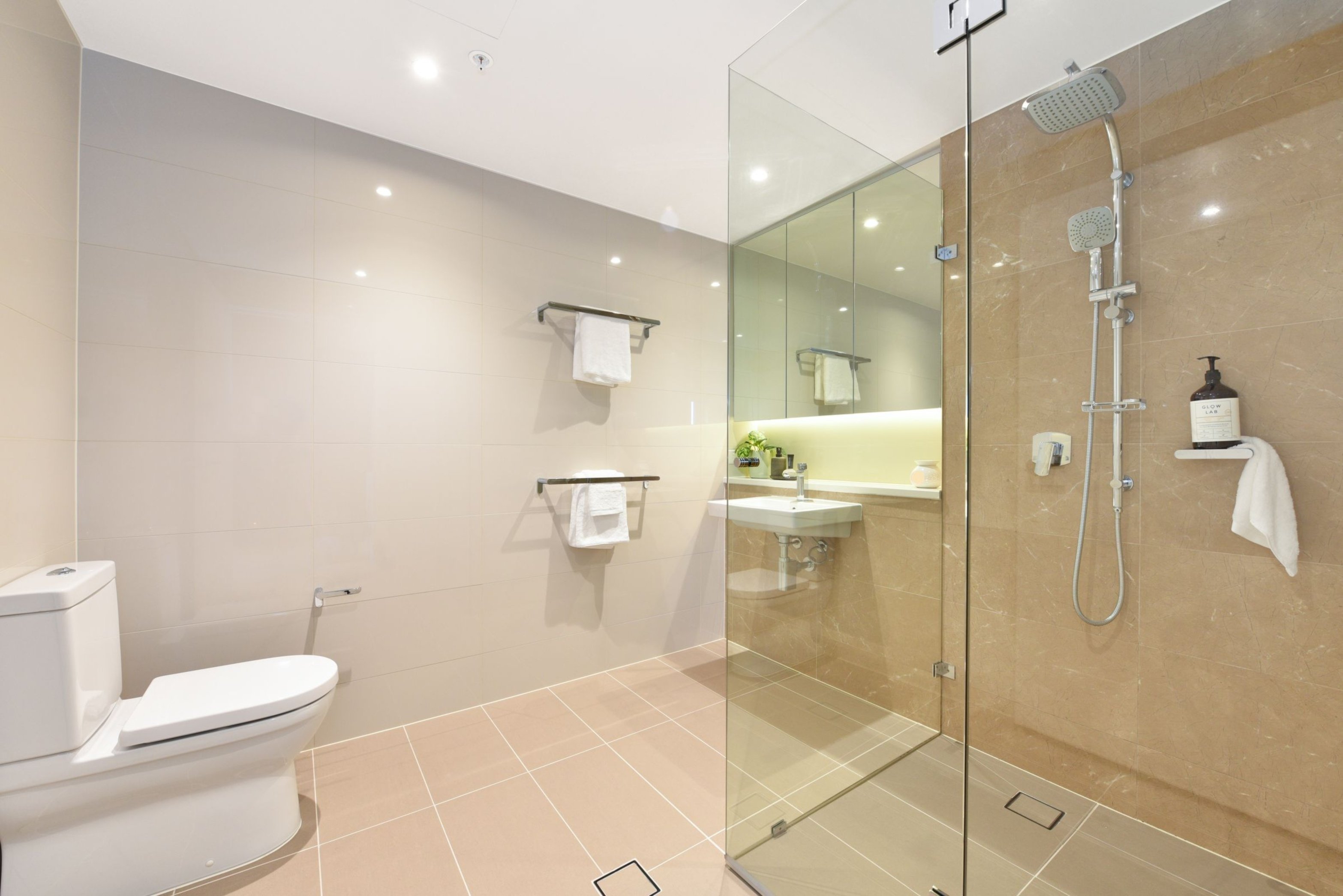 405/3 Half Street, Wentworth Point Sold by Chidiac Realty - image 7