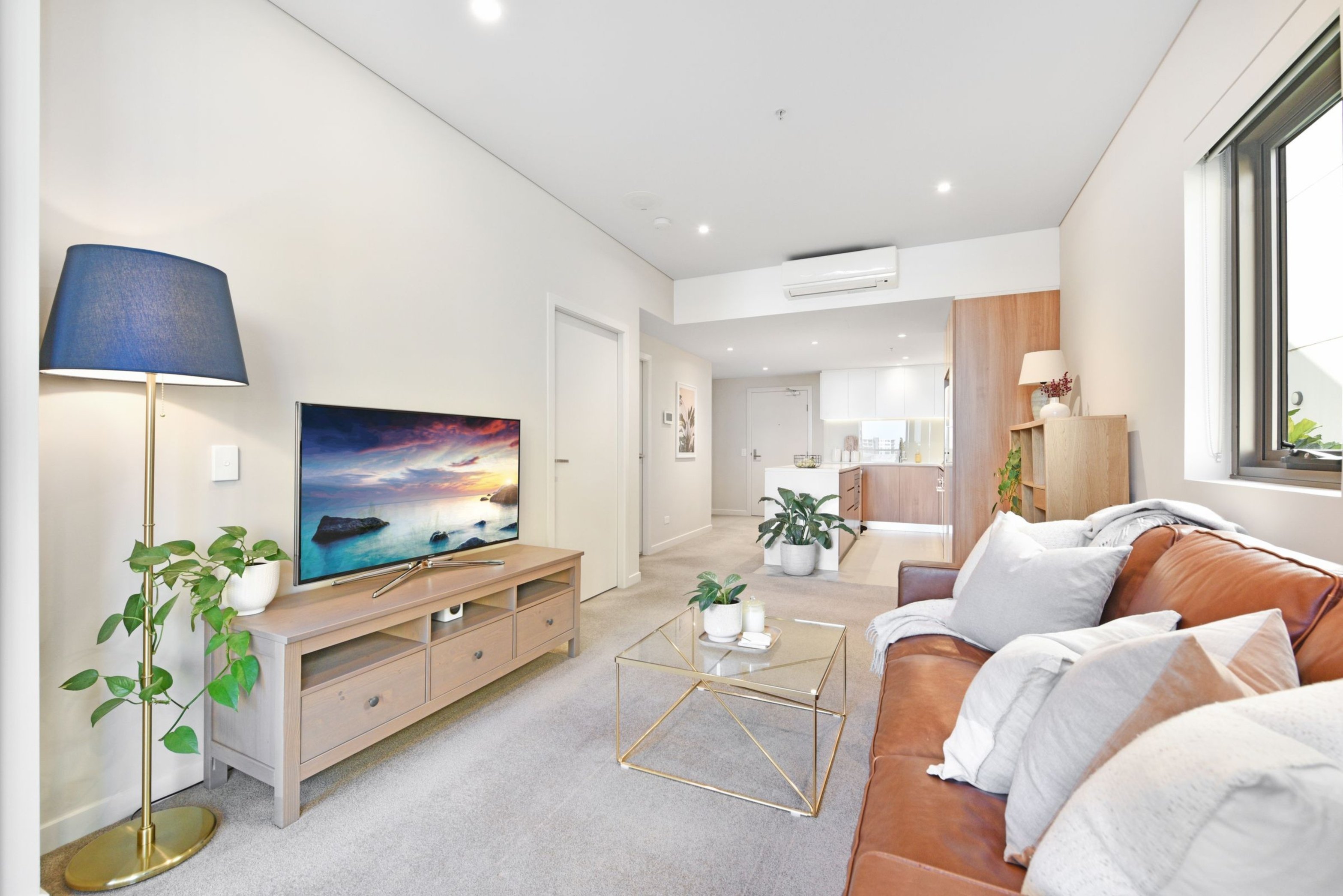 405/3 Half Street, Wentworth Point Sold by Chidiac Realty - image 9