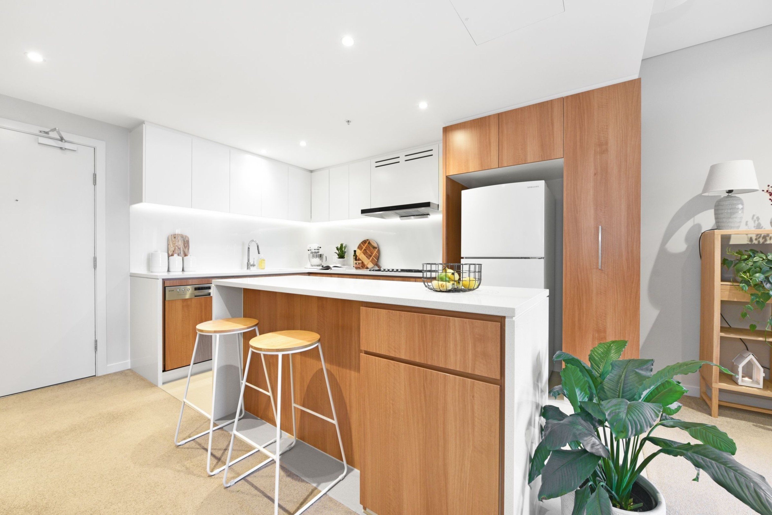 405/3 Half Street, Wentworth Point Sold by Chidiac Realty - image 3