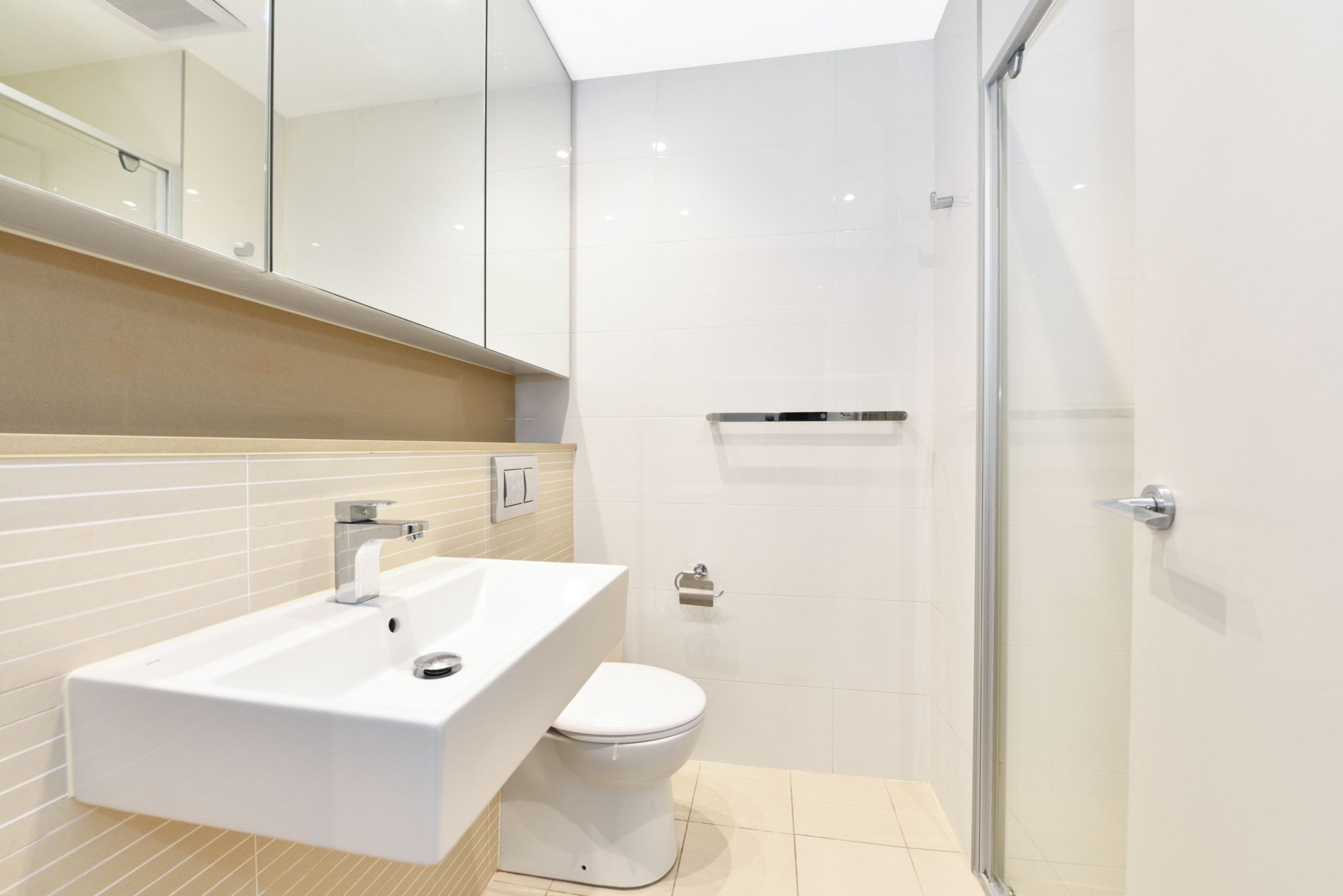 504/46 Amalfi Drive, Wentworth Point Sold by Chidiac Realty - image 6