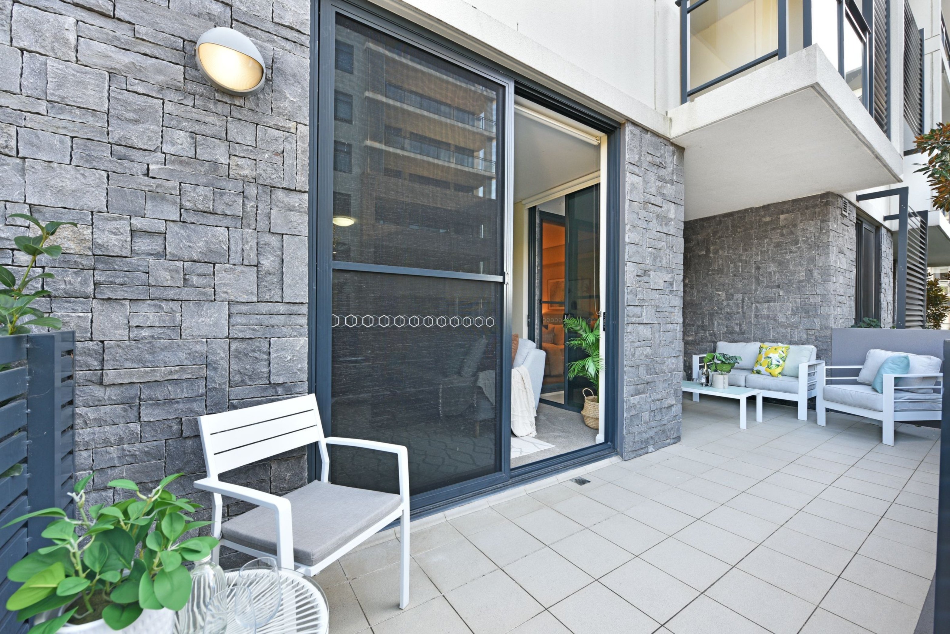 114/14 Baywater Drive, Wentworth Point Sold by Chidiac Realty - image 5