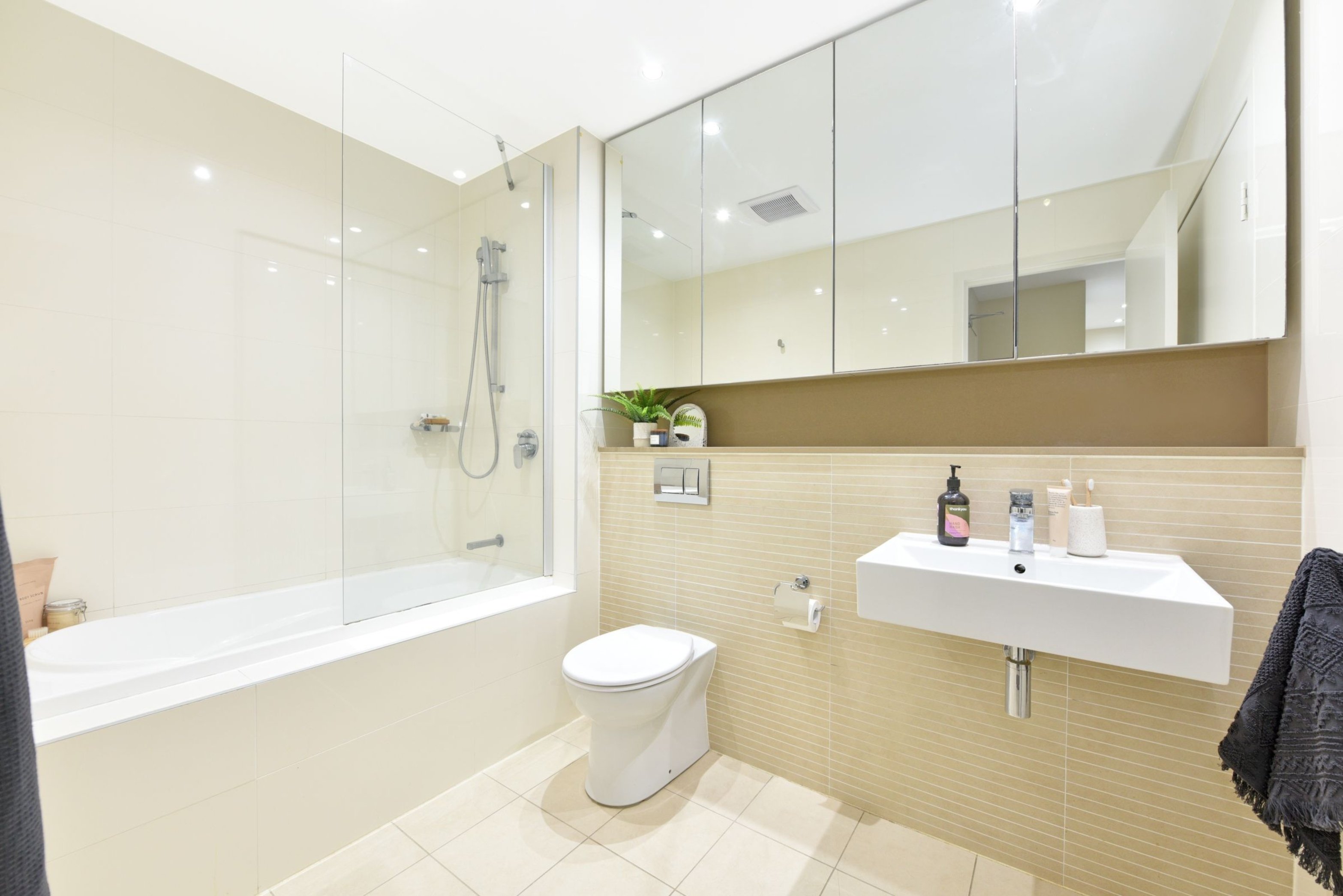 114/14 Baywater Drive, Wentworth Point Sold by Chidiac Realty - image 6