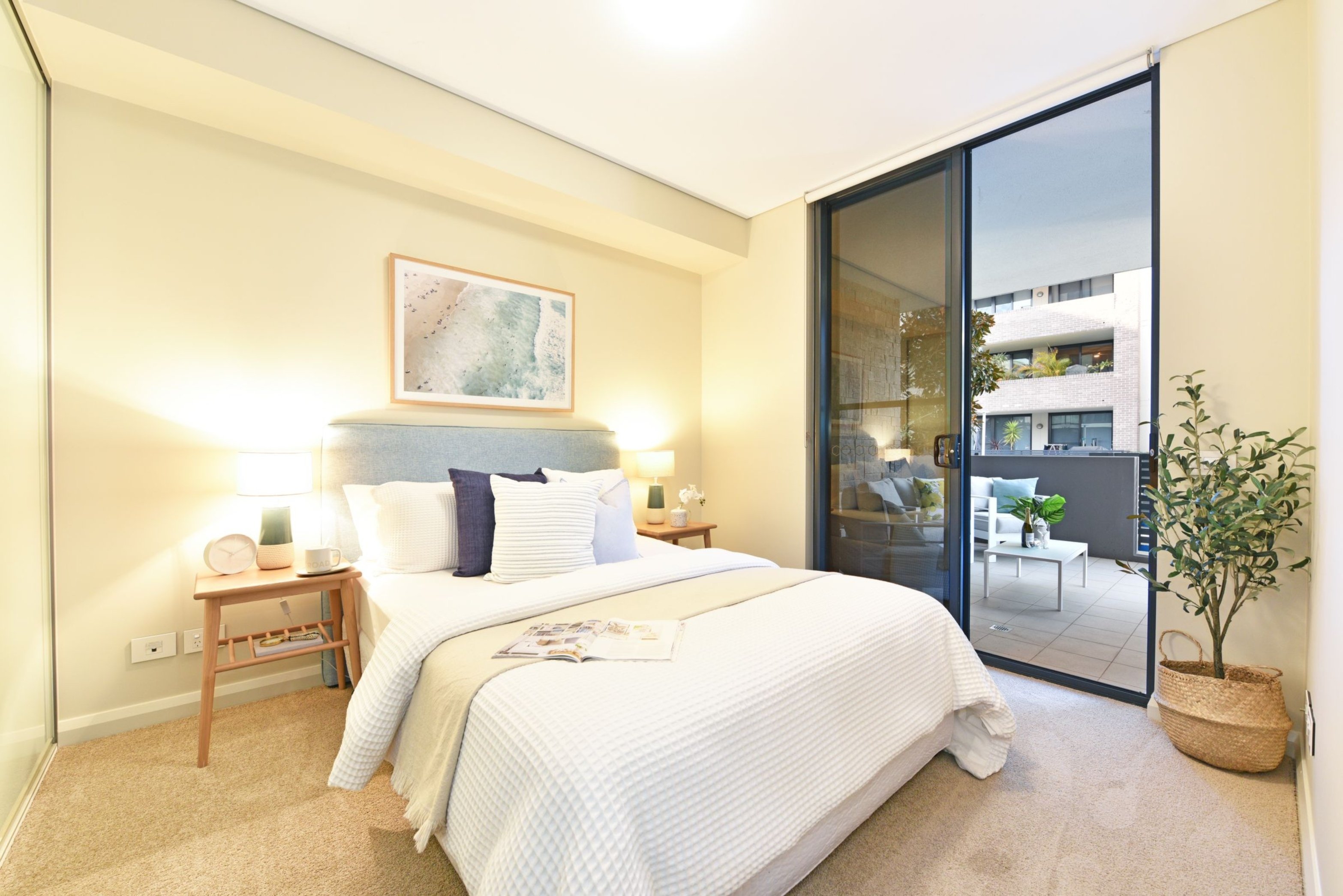 114/14 Baywater Drive, Wentworth Point Sold by Chidiac Realty - image 3