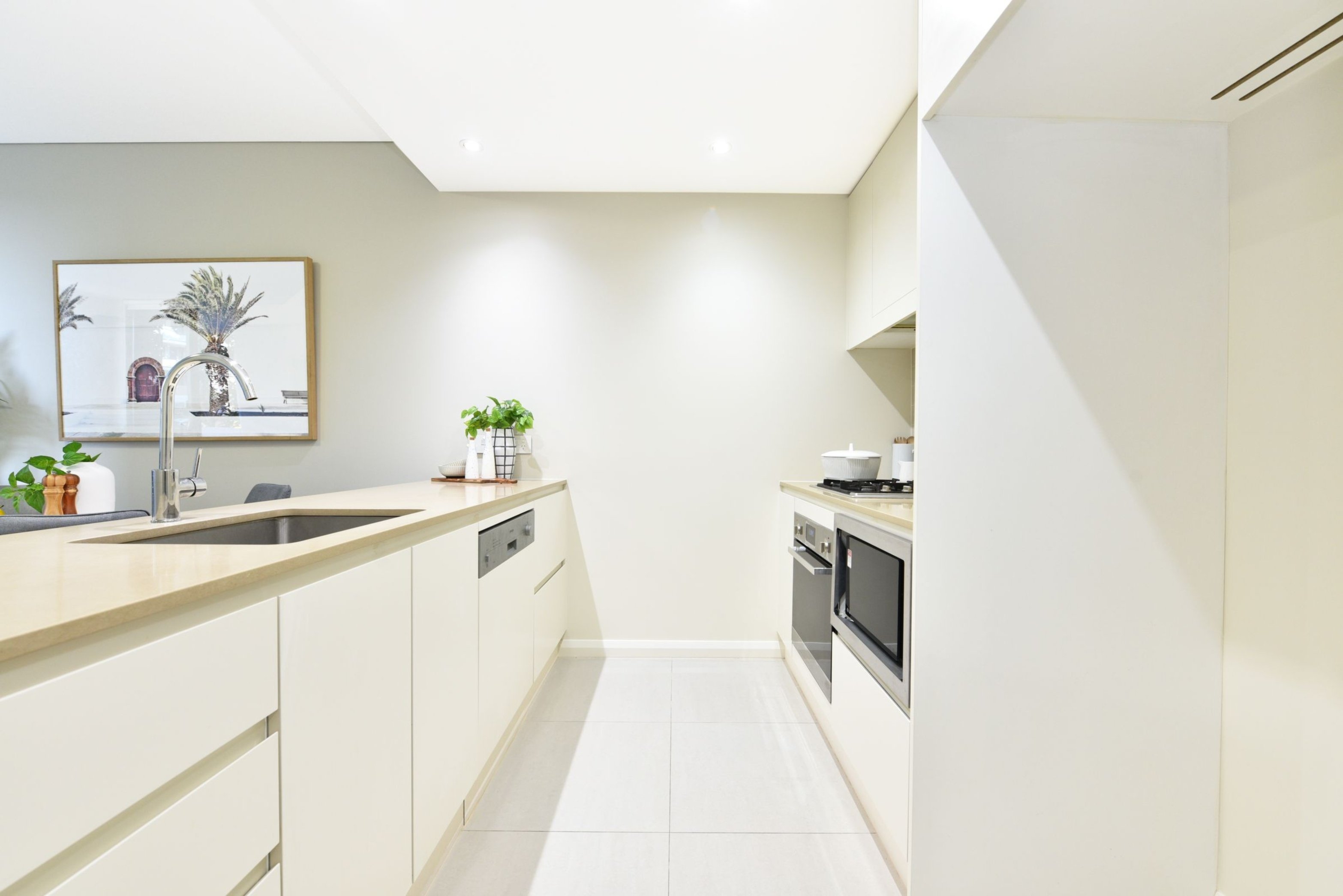114/14 Baywater Drive, Wentworth Point Sold by Chidiac Realty - image 2