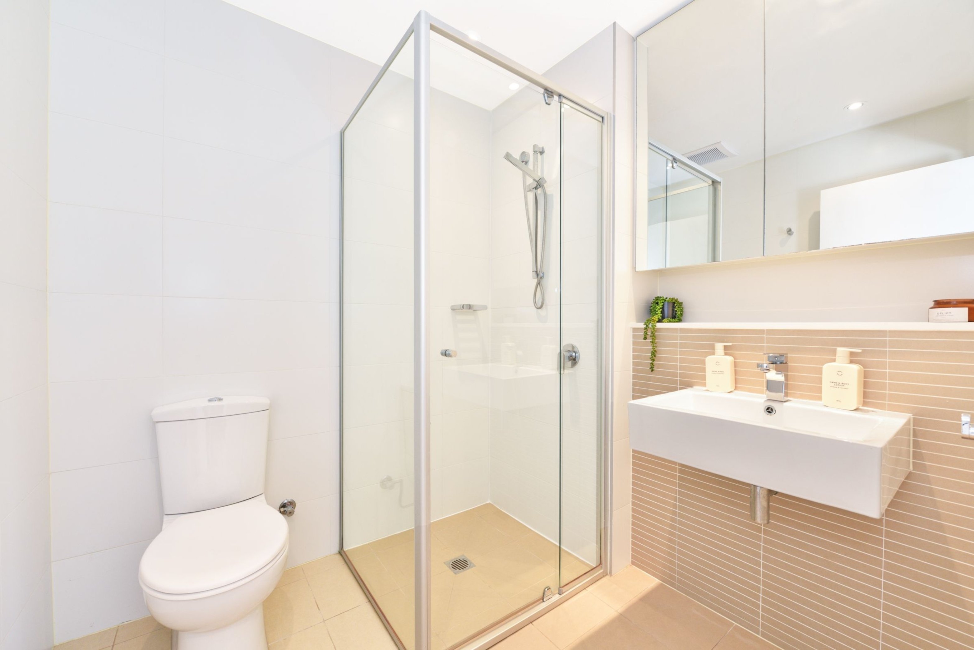233/26 Baywater Drive, Wentworth Point Sold by Chidiac Realty - image 8