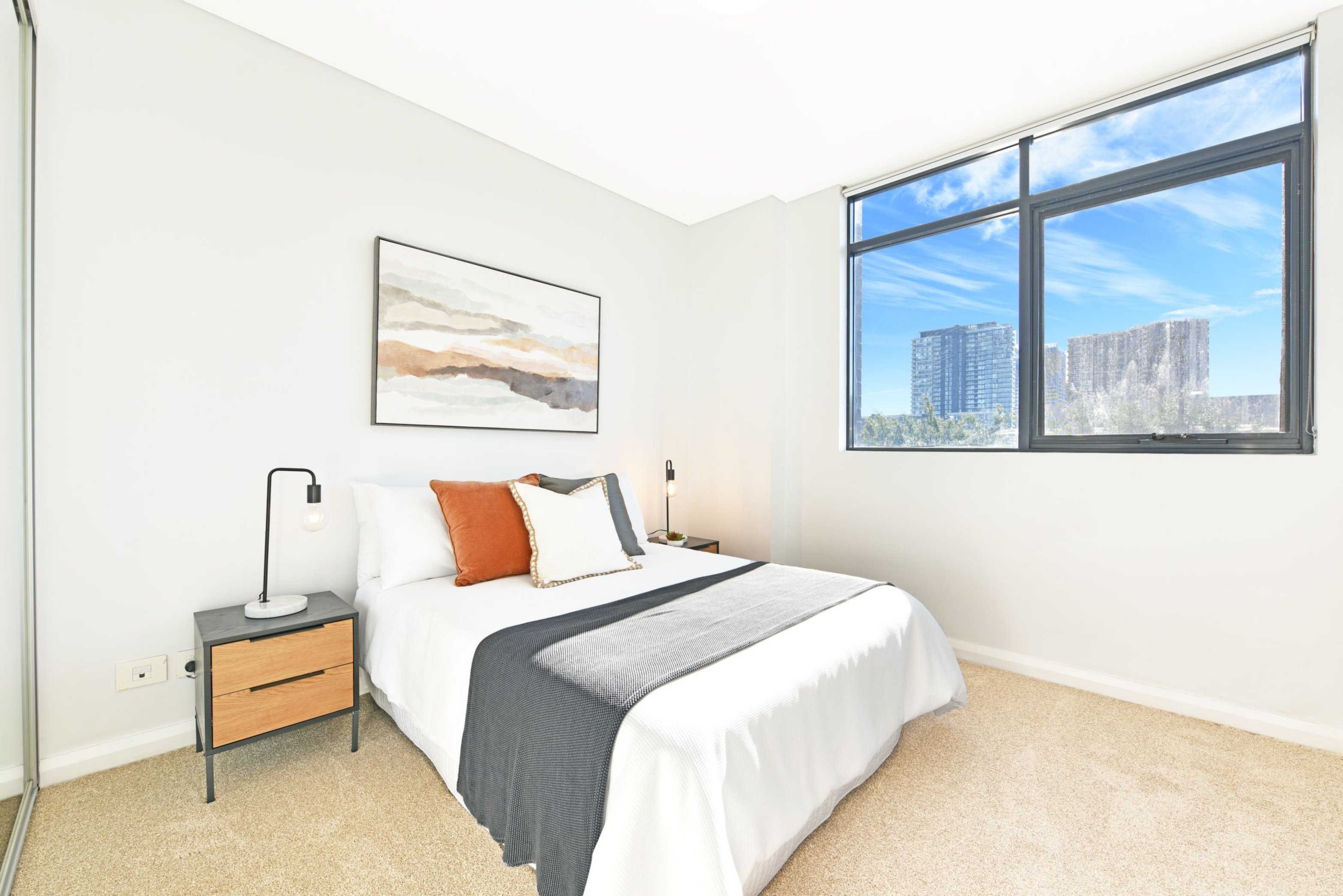 233/26 Baywater Drive, Wentworth Point Sold by Chidiac Realty - image 7
