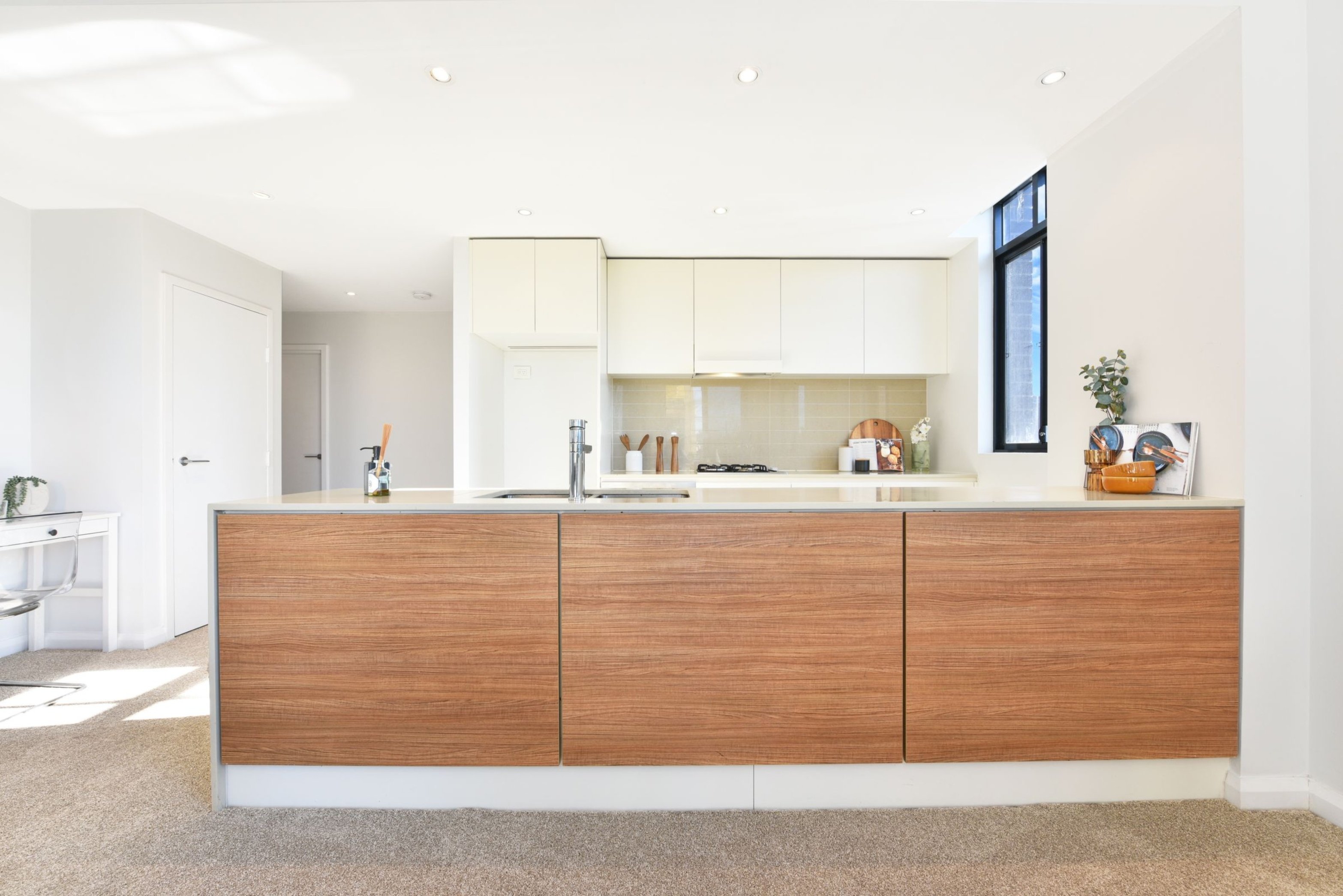 233/26 Baywater Drive, Wentworth Point Sold by Chidiac Realty - image 3