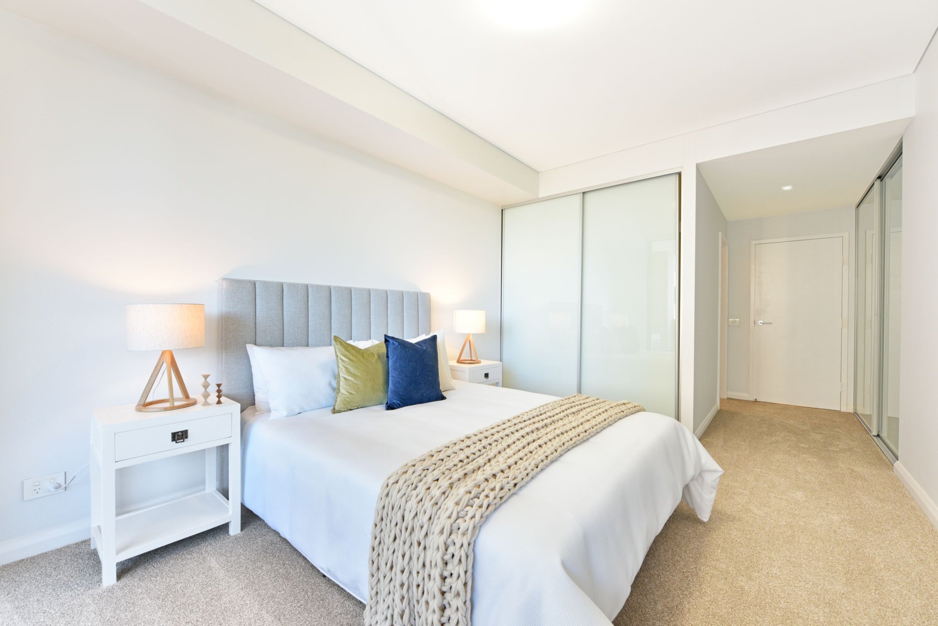 233/26 Baywater Drive, Wentworth Point Sold by Chidiac Realty - image 5