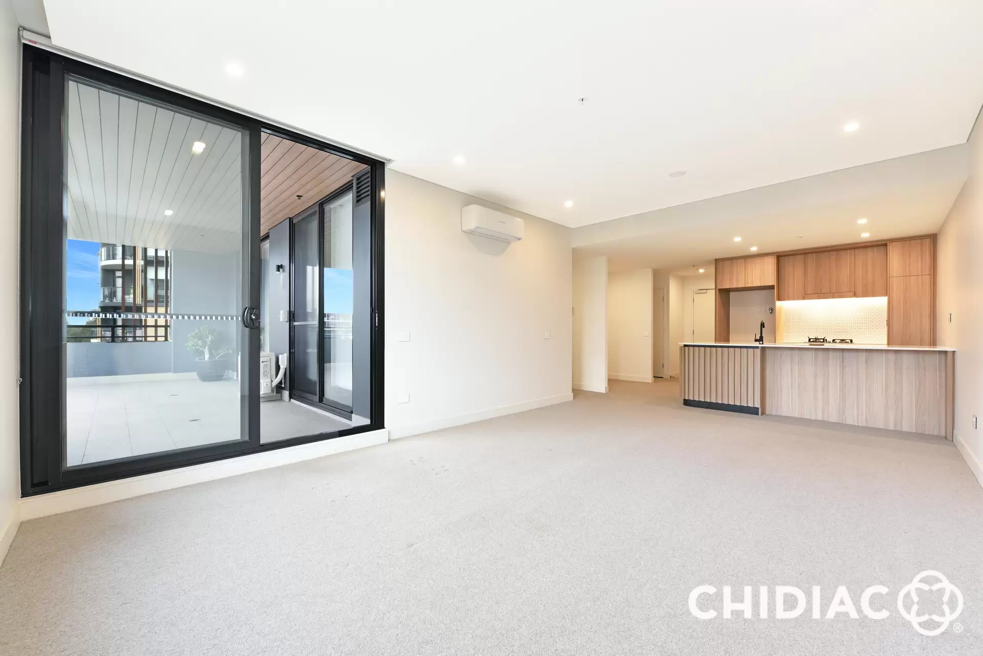 615/16 Hill Road, Wentworth Point Leased by Chidiac Realty - image 1