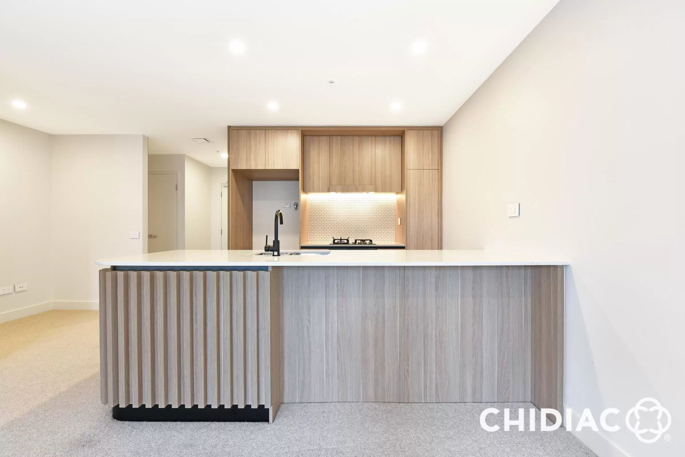 615/16 Hill Road, Wentworth Point Leased by Chidiac Realty - image 4