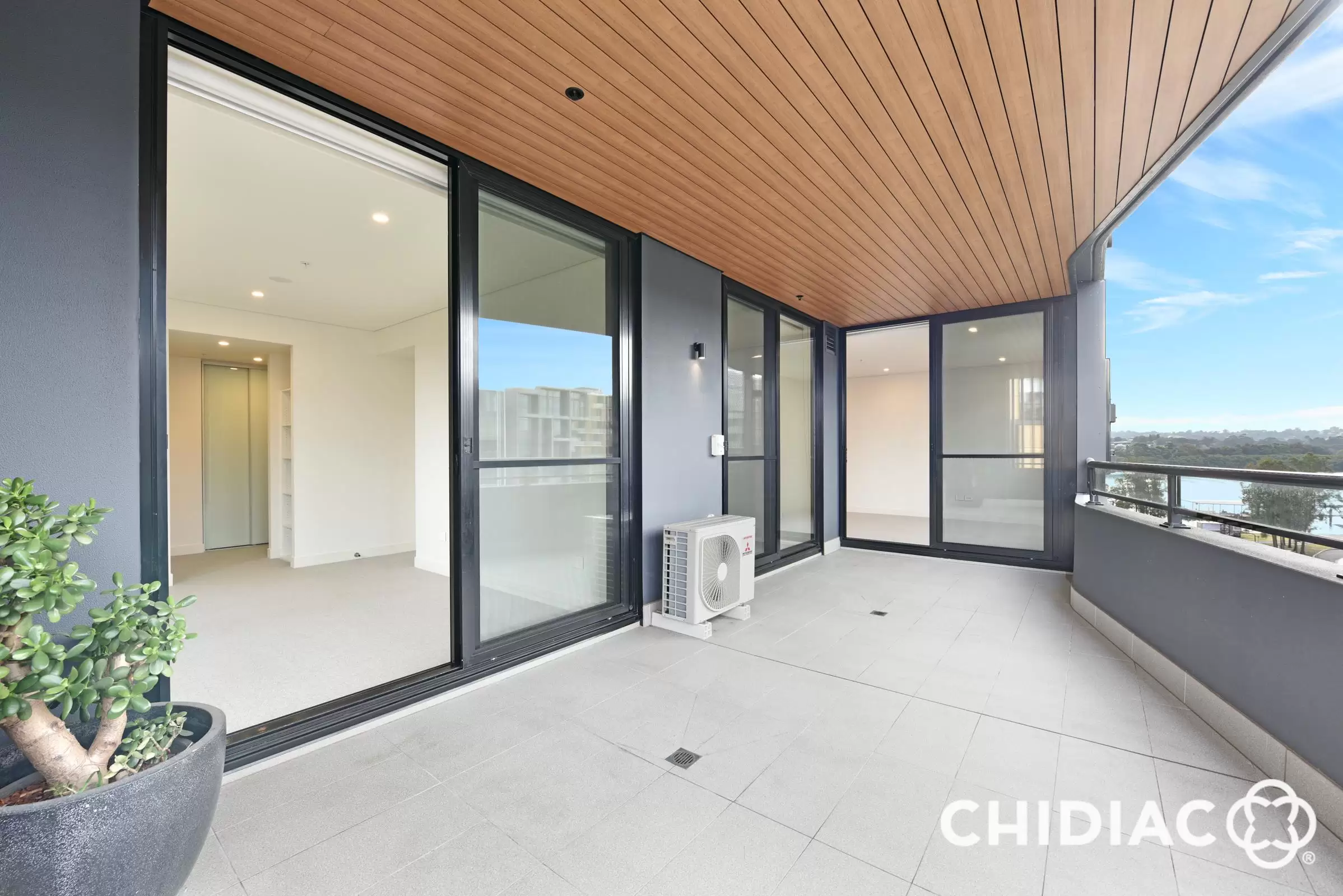 615/16 Hill Road, Wentworth Point Leased by Chidiac Realty - image 1