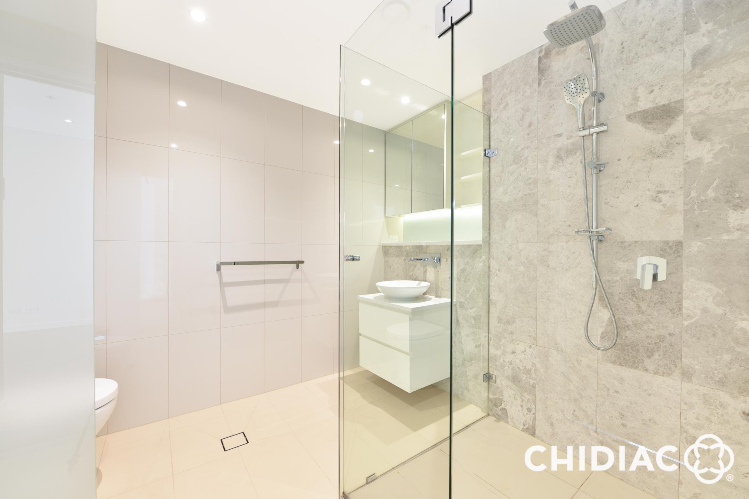 708/13 Wentworth Place, Wentworth Point Leased by Chidiac Realty - image 6