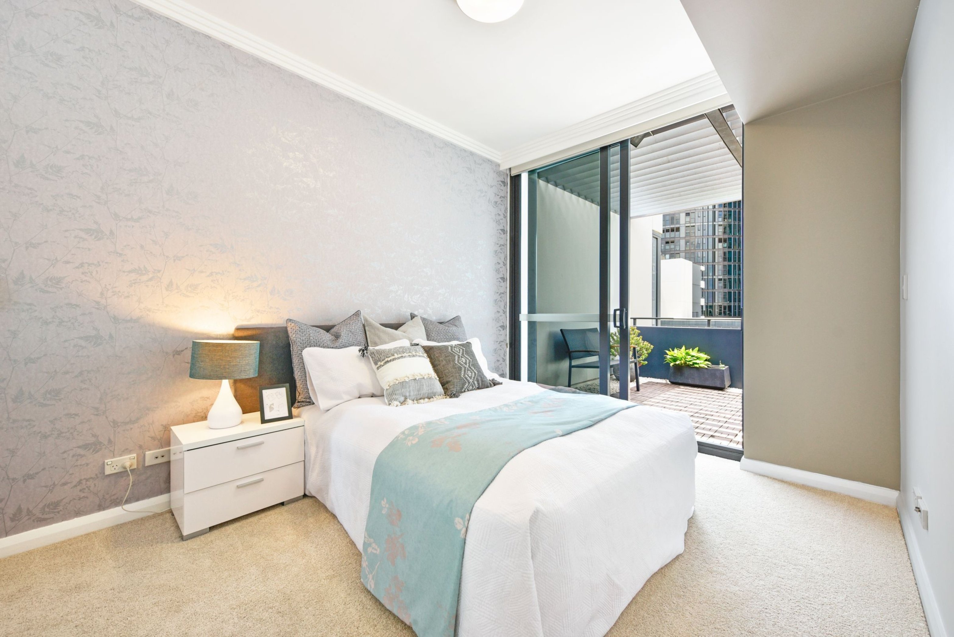 802/49 Hill Road, Wentworth Point Sold by Chidiac Realty - image 4