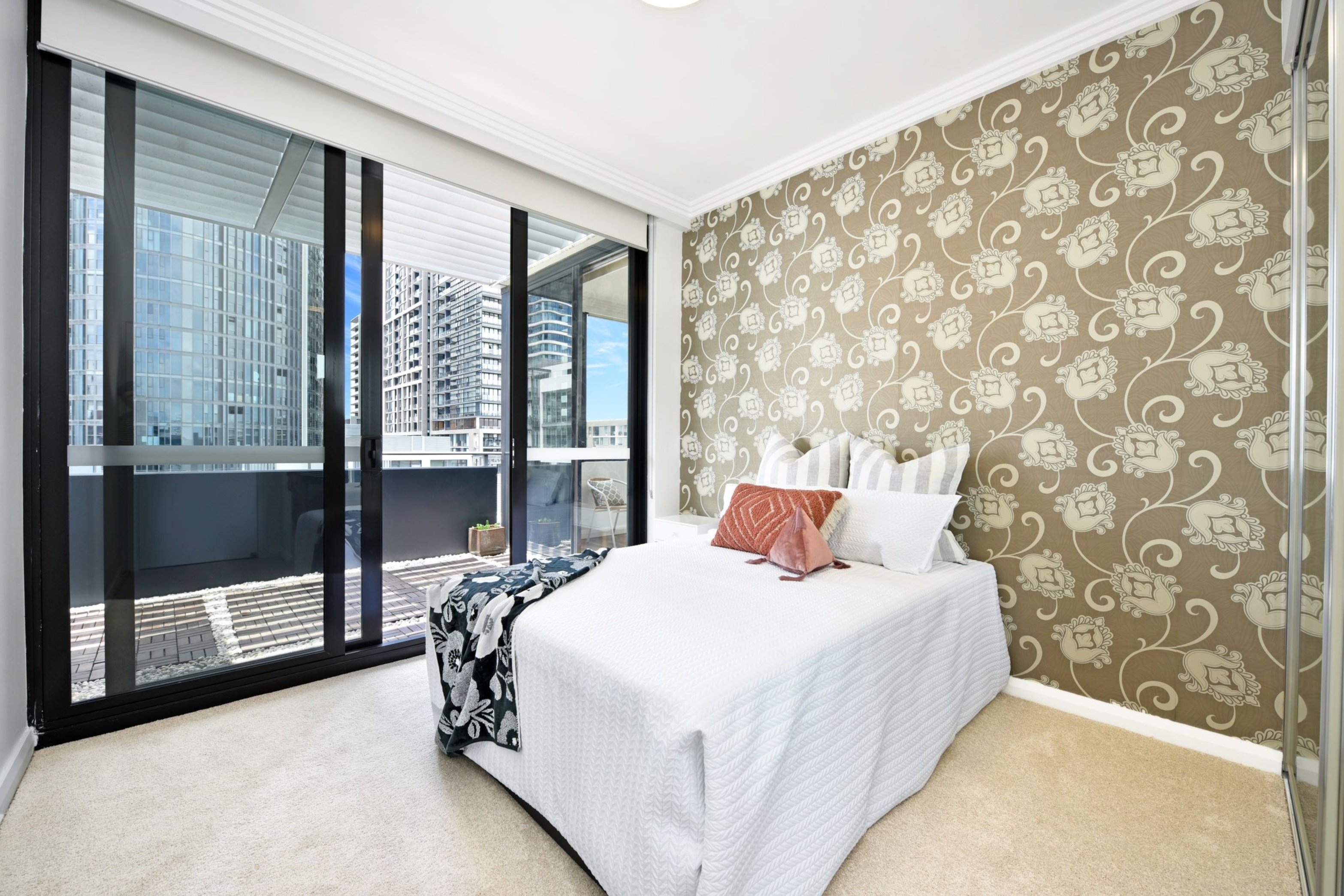 802/49 Hill Road, Wentworth Point Sold by Chidiac Realty - image 6