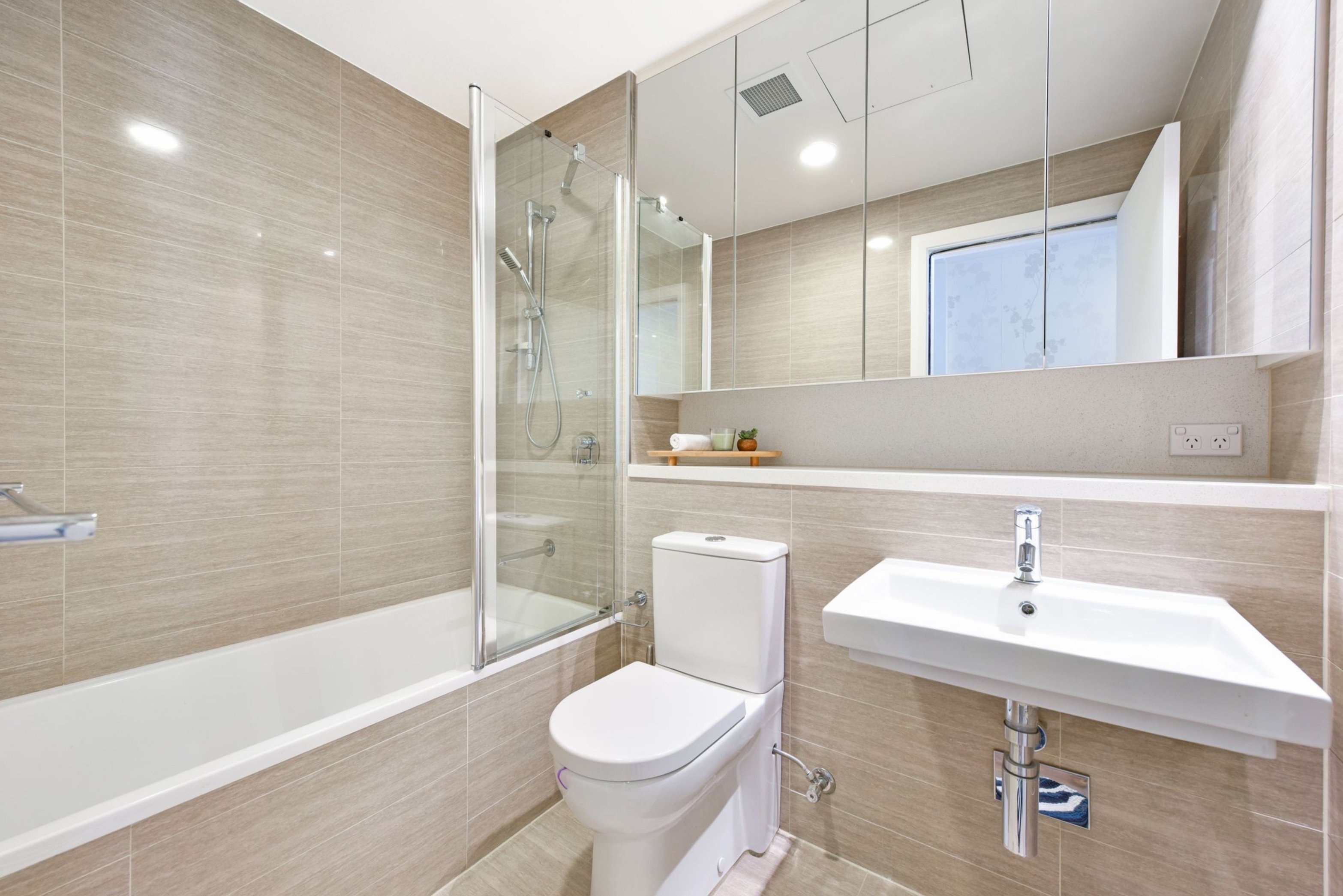 802/49 Hill Road, Wentworth Point Sold by Chidiac Realty - image 7